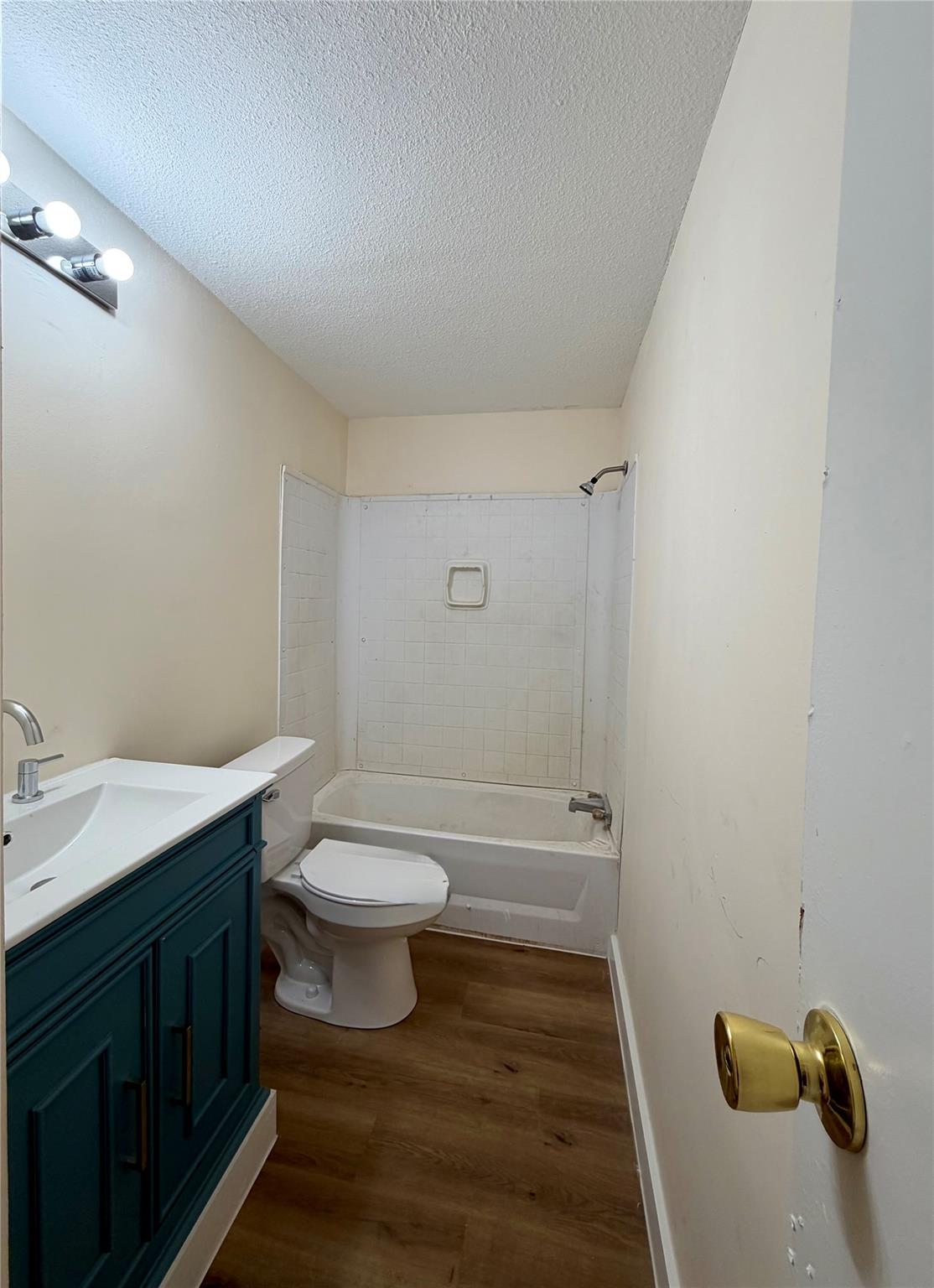 10208 Thomaswood Ln, Austin, TX 78736