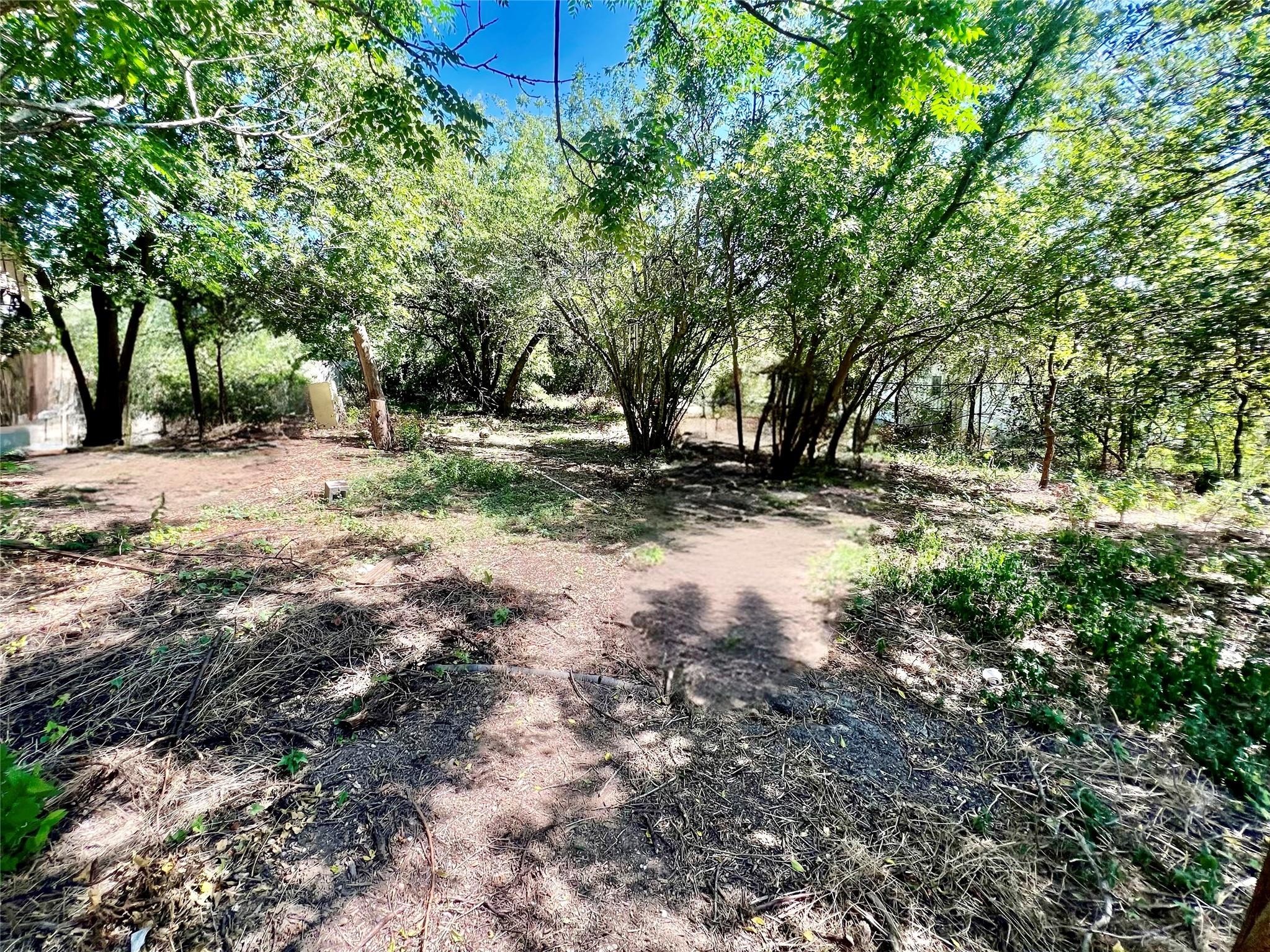 10208 Thomaswood Ln, Austin, TX 78736