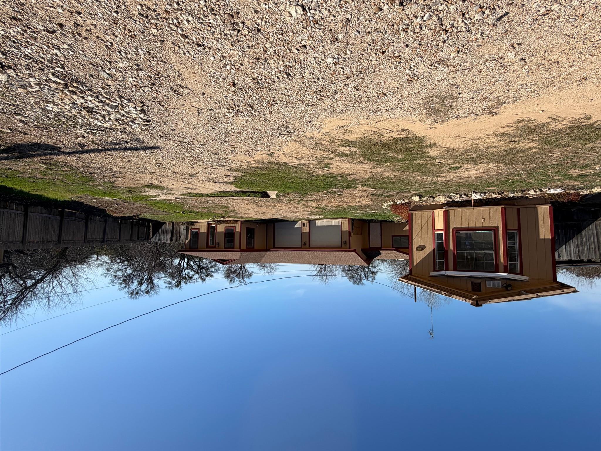 10208 Thomaswood Ln, Austin, TX 78736