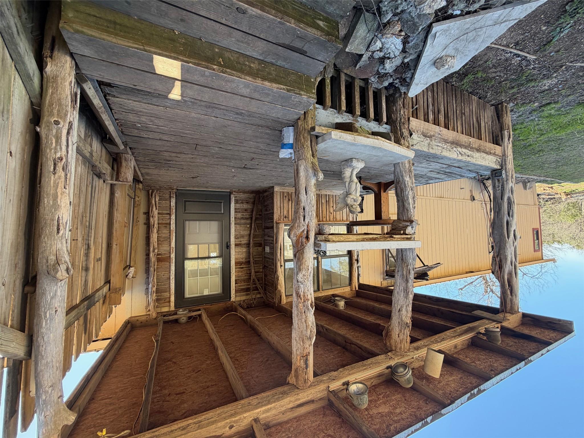 10208 Thomaswood Ln, Austin, TX 78736