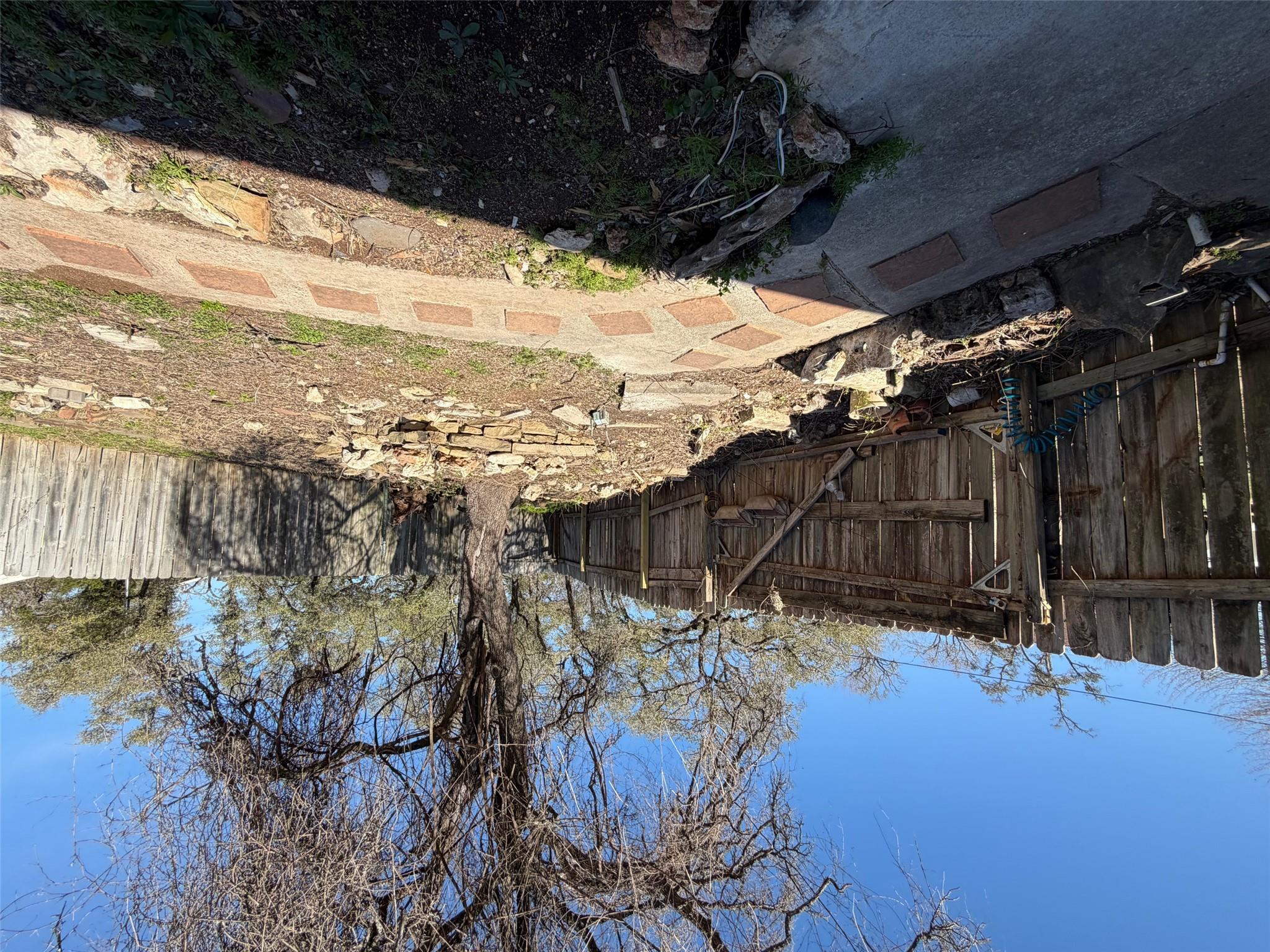 10208 Thomaswood Ln, Austin, TX 78736