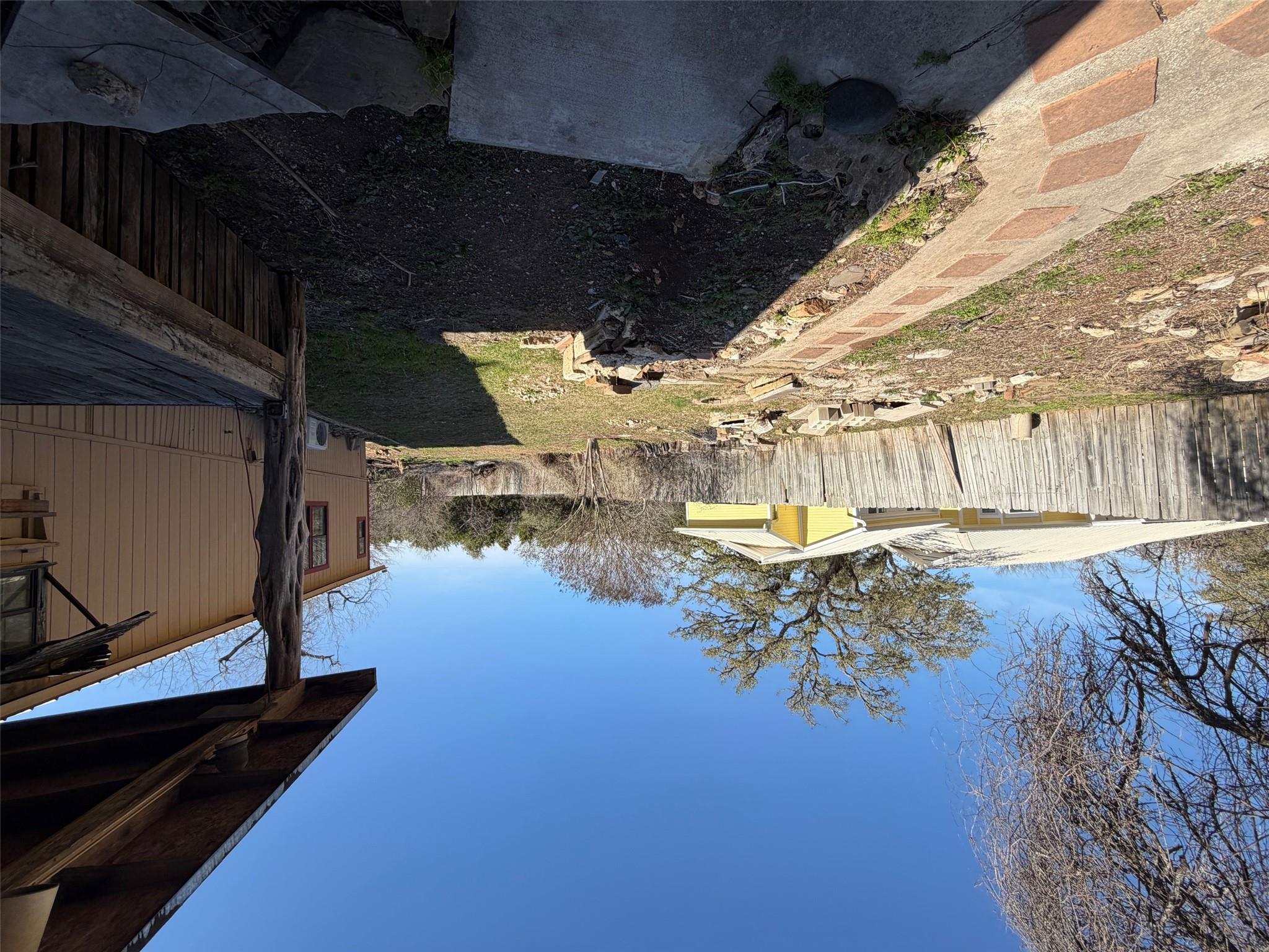 10208 Thomaswood Ln, Austin, TX 78736