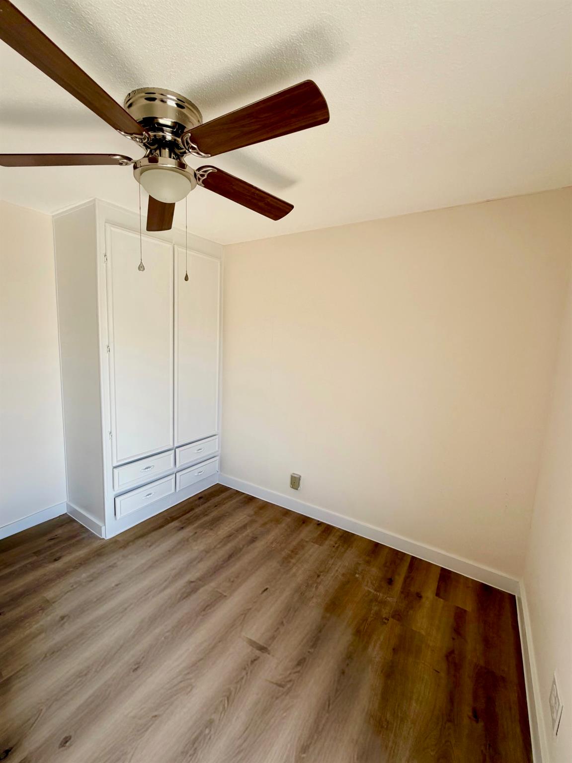 10208 Thomaswood Ln, Austin, TX 78736