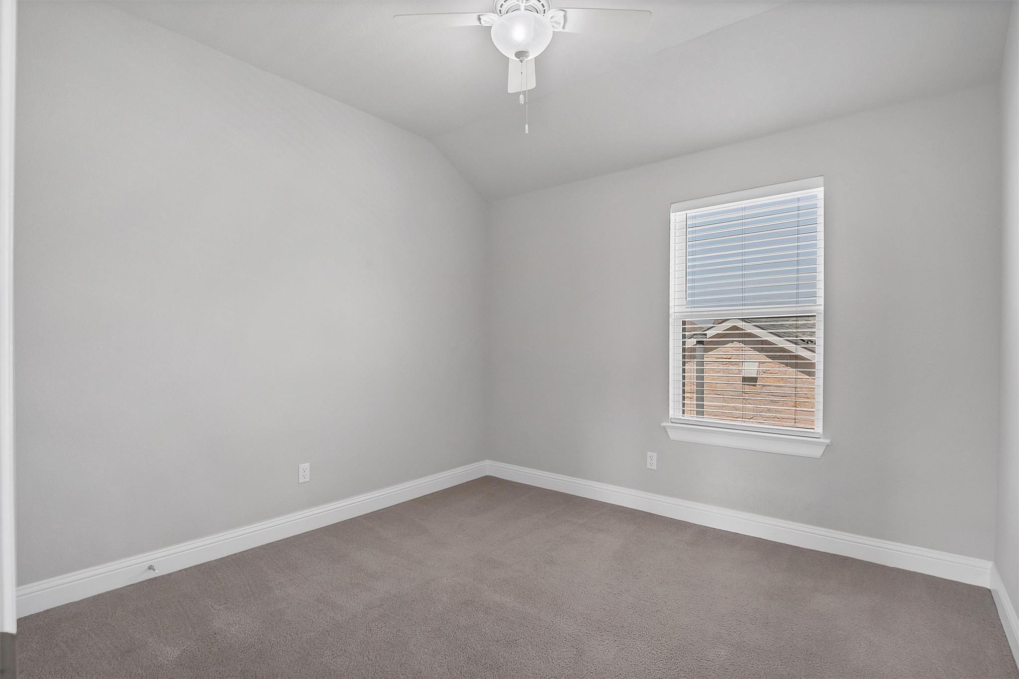 2404 Burberry Ln, Leander, TX 78641
