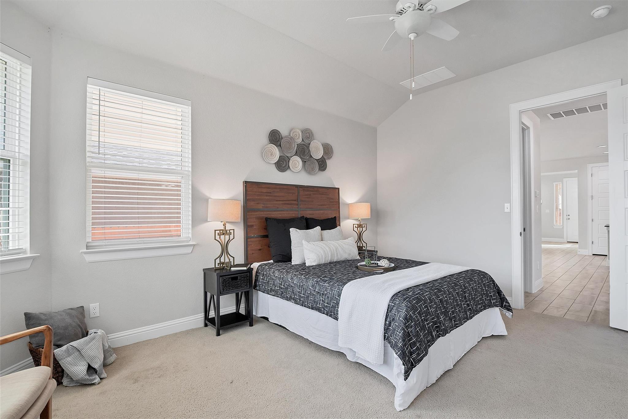 2404 Burberry Ln, Leander, TX 78641