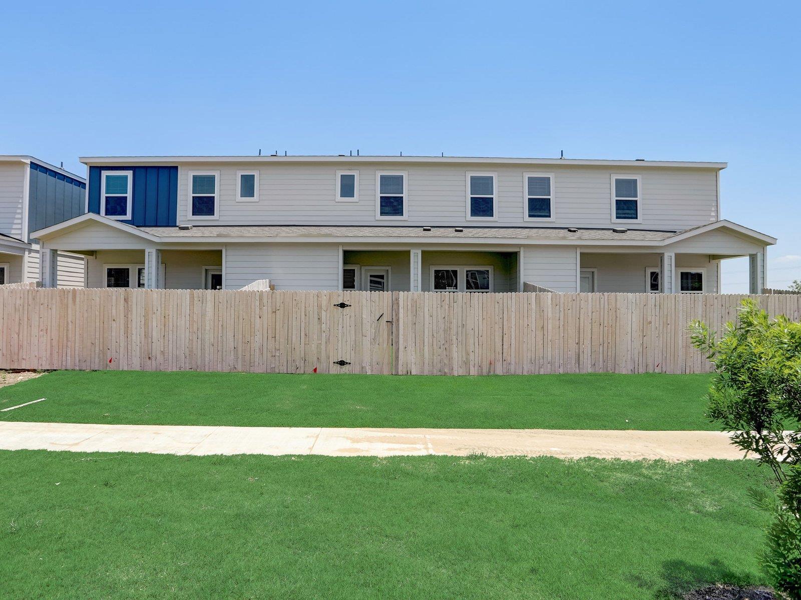 1850 Settlers Glen Dr # 1404, Round Rock, TX 78665