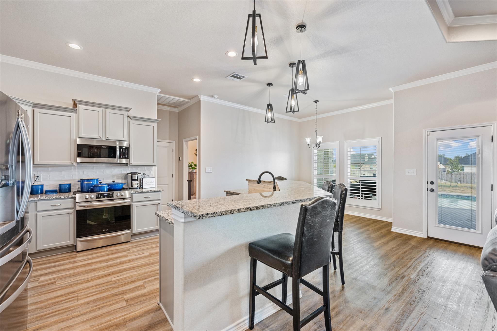149 Metheglin Dr, Temple, TX 76502