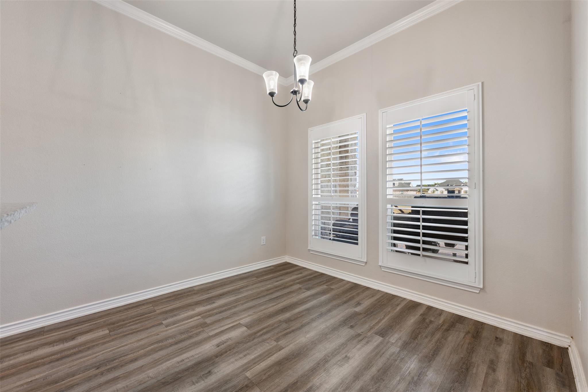 149 Metheglin Dr, Temple, TX 76502