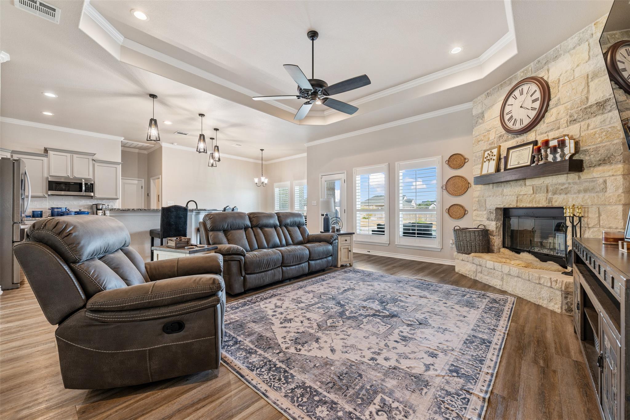 149 Metheglin Dr, Temple, TX 76502