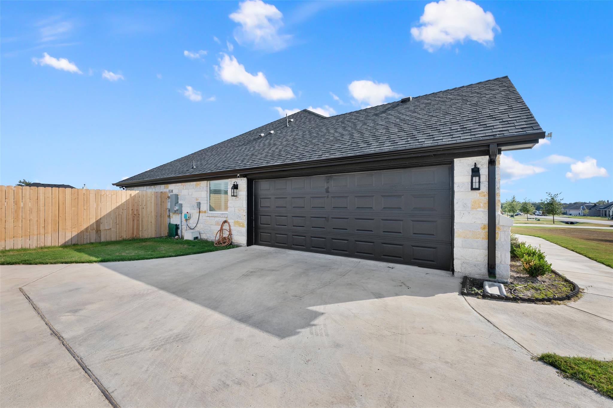 149 Metheglin Dr, Temple, TX 76502