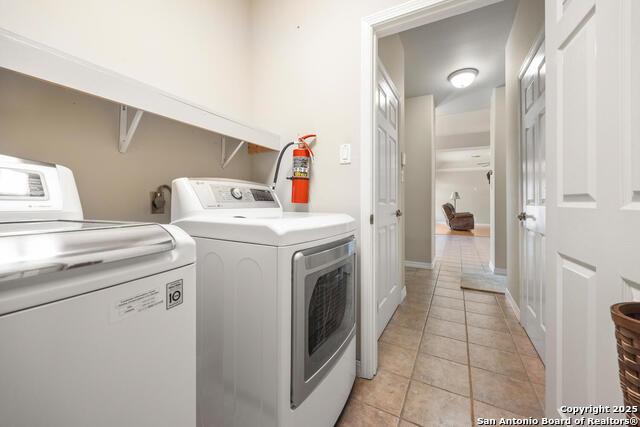 786 Stirrup Dr, Spring Branch, TX 78070