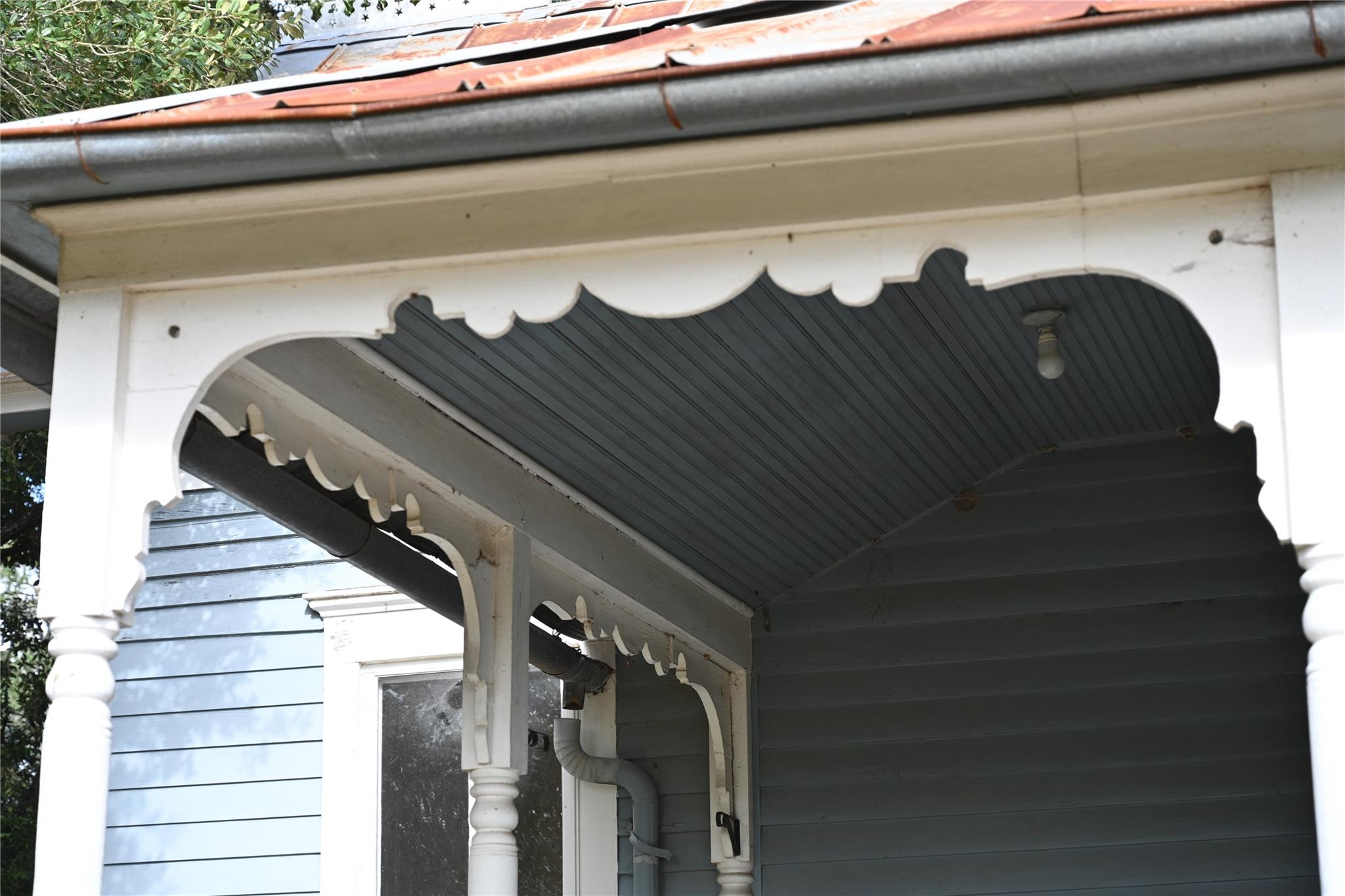 4739 Creamer Creek Rd, La Grange, TX 78945