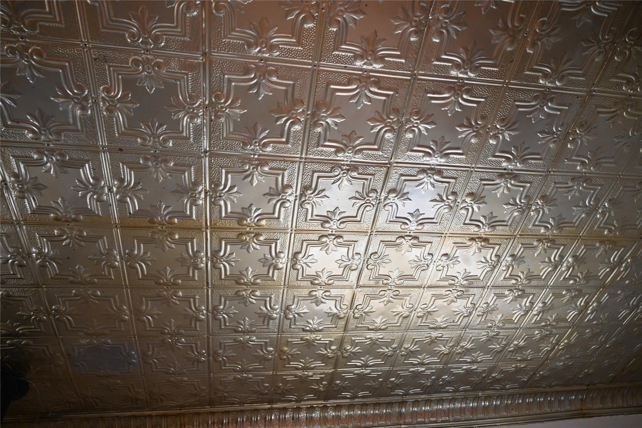 4739 Creamer Creek Rd, La Grange, TX 78945