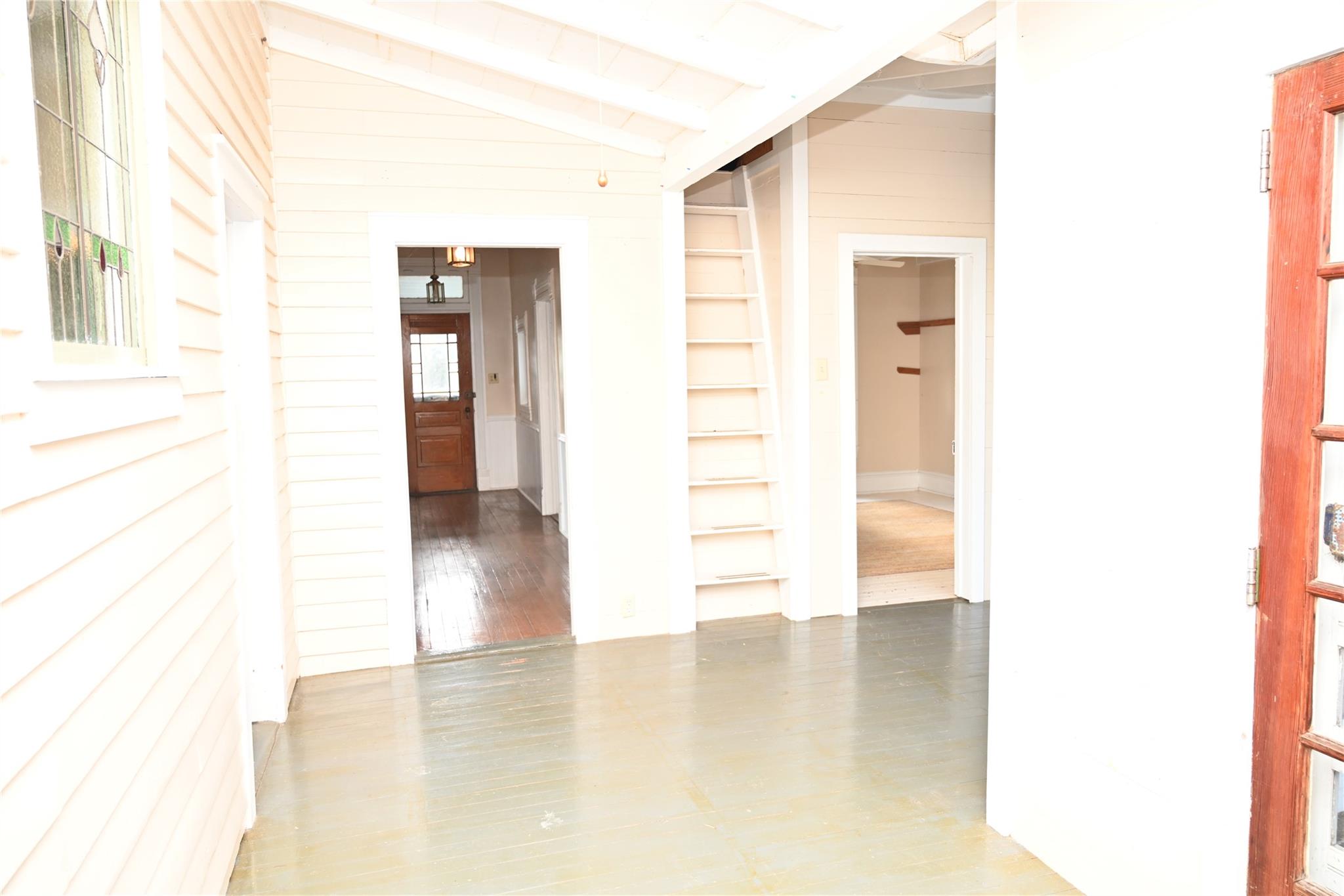 4739 Creamer Creek Rd, La Grange, TX 78945