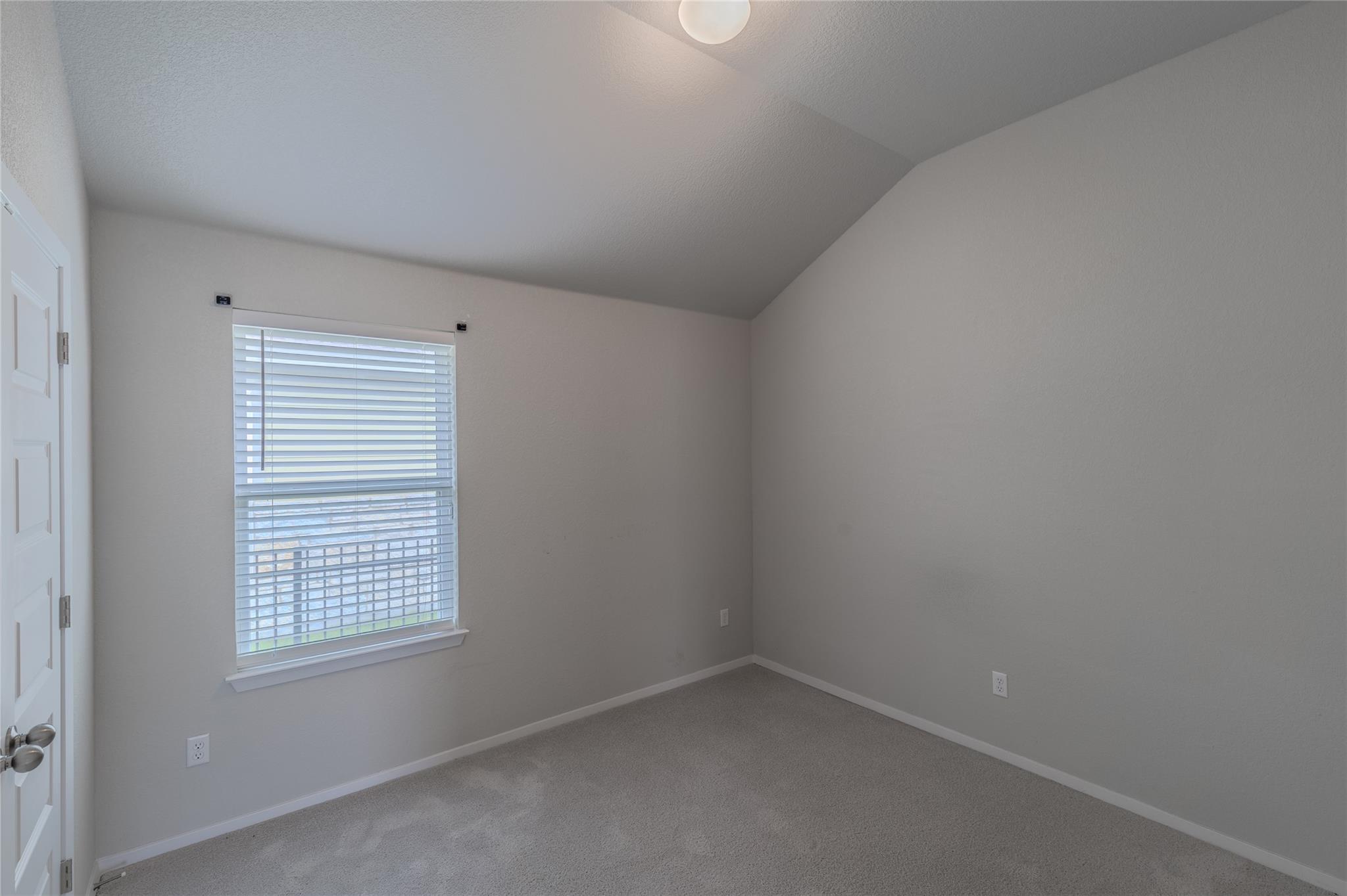 2800 JOE DIMAGGIO Blvd # 95, Round Rock, TX 78665