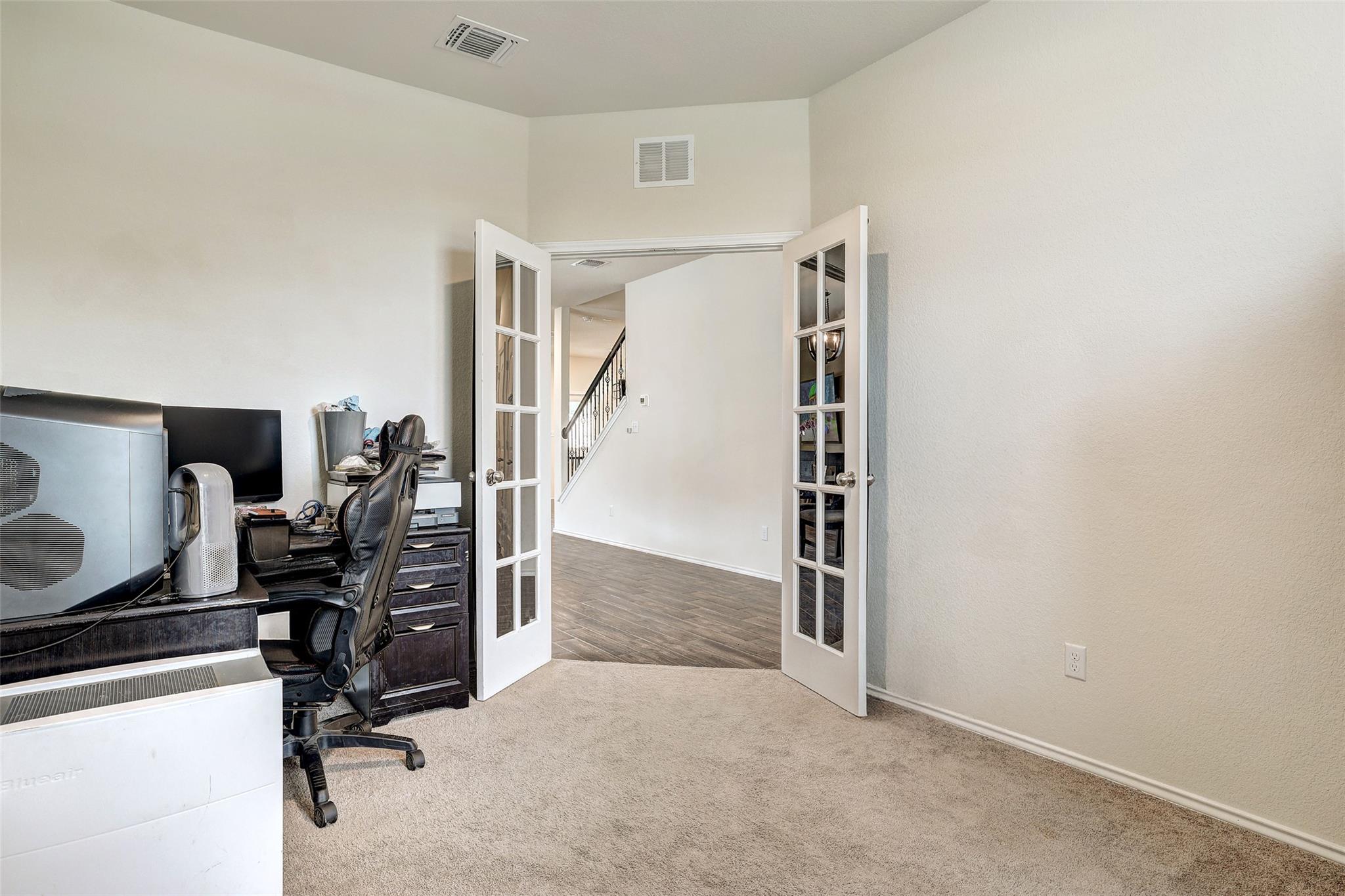 104 Black Alder St, Georgetown, TX 78626
