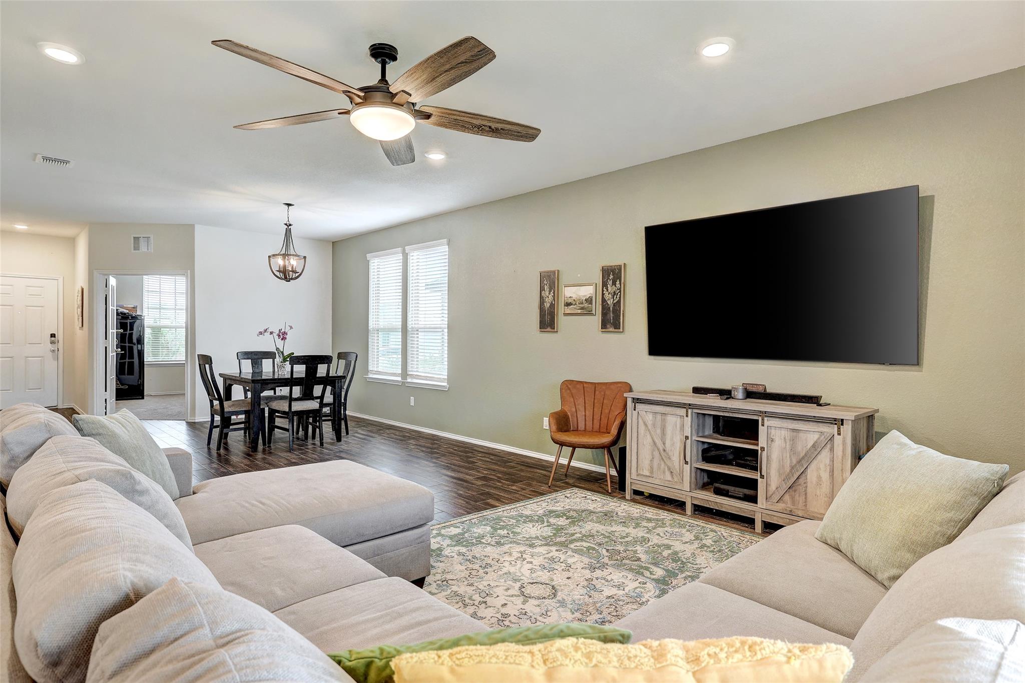 104 Black Alder St, Georgetown, TX 78626