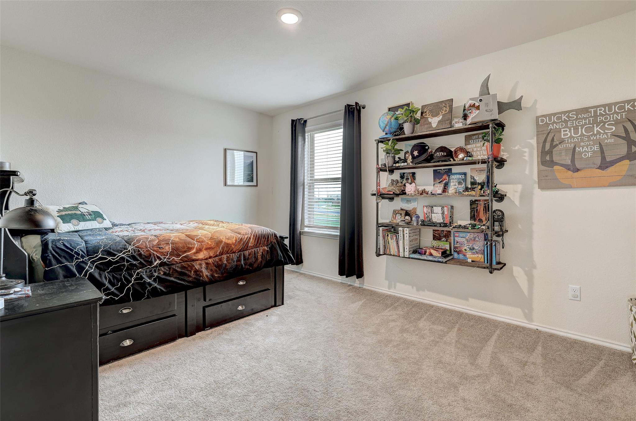 104 Black Alder St, Georgetown, TX 78626