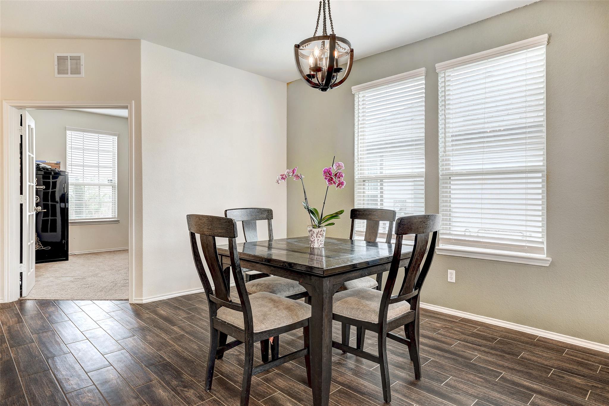 104 Black Alder St, Georgetown, TX 78626