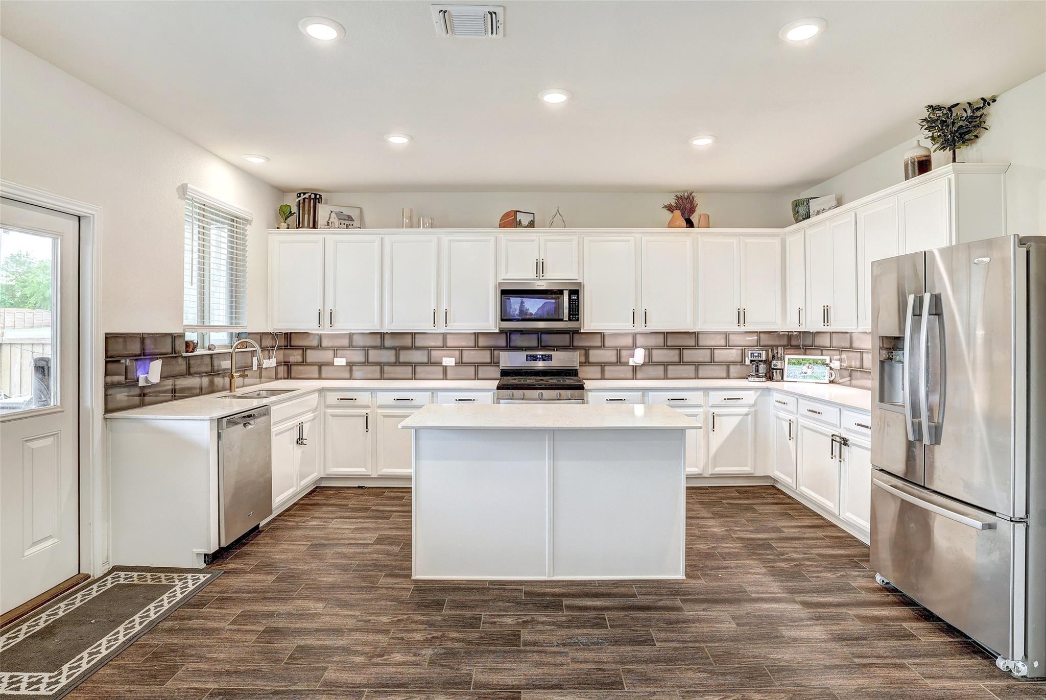 104 Black Alder St, Georgetown, TX 78626