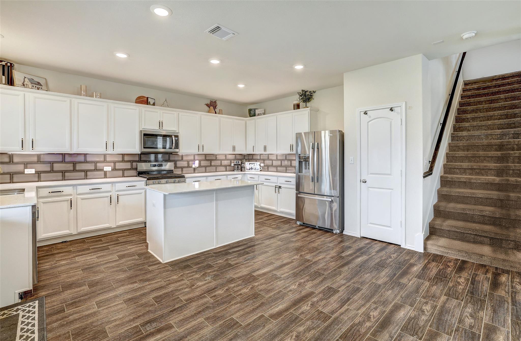 104 Black Alder St, Georgetown, TX 78626
