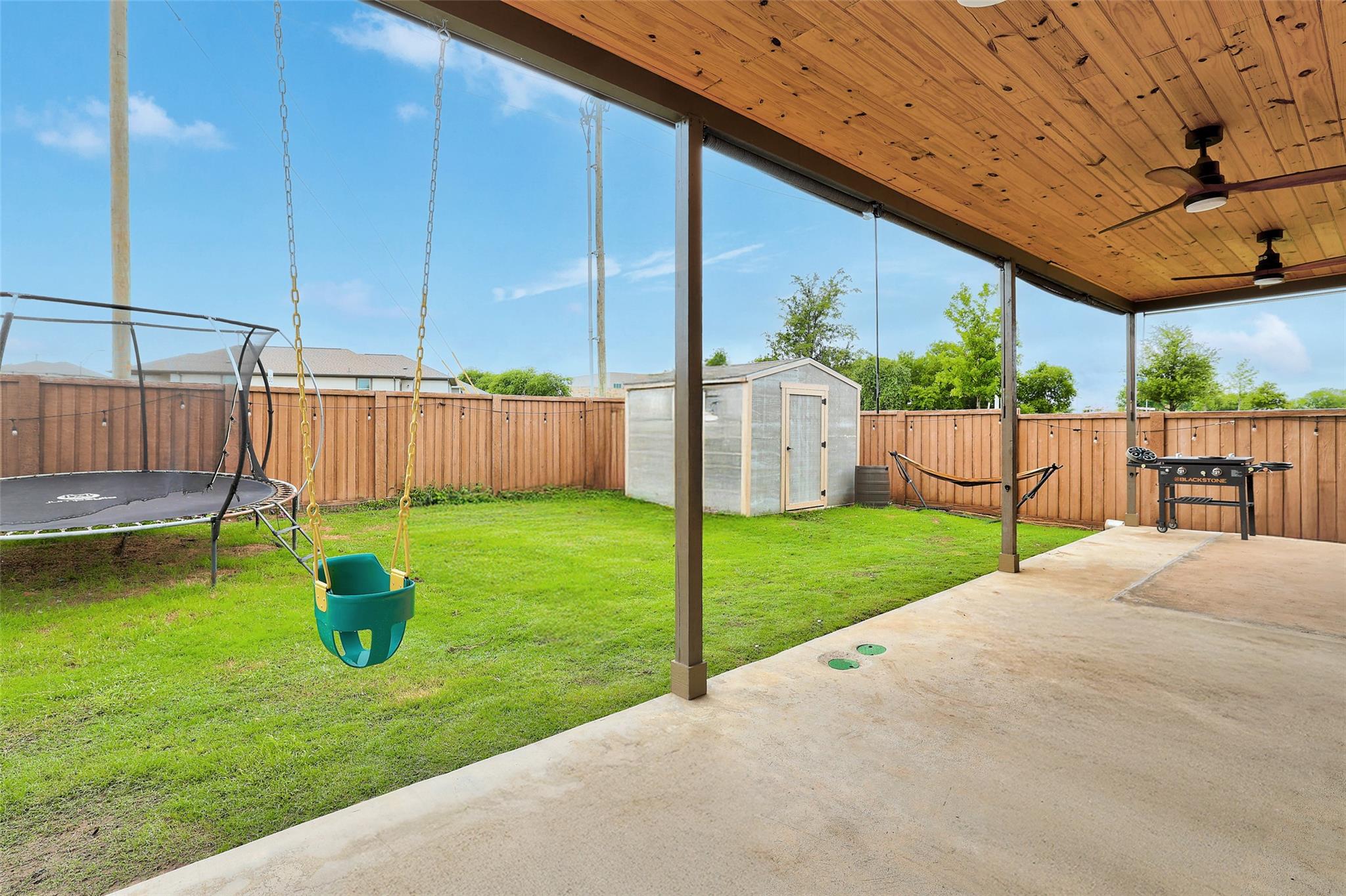 104 Black Alder St, Georgetown, TX 78626