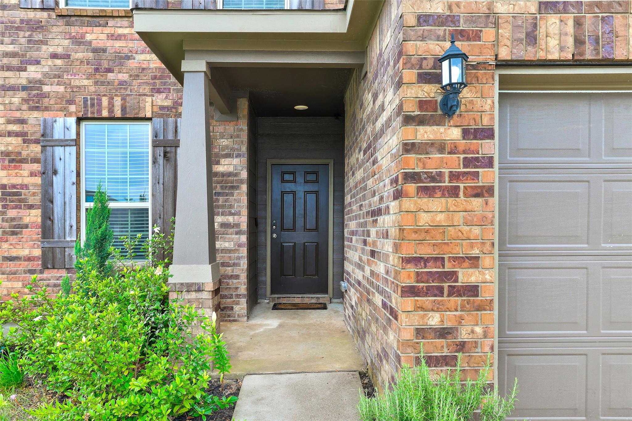 104 Black Alder St, Georgetown, TX 78626