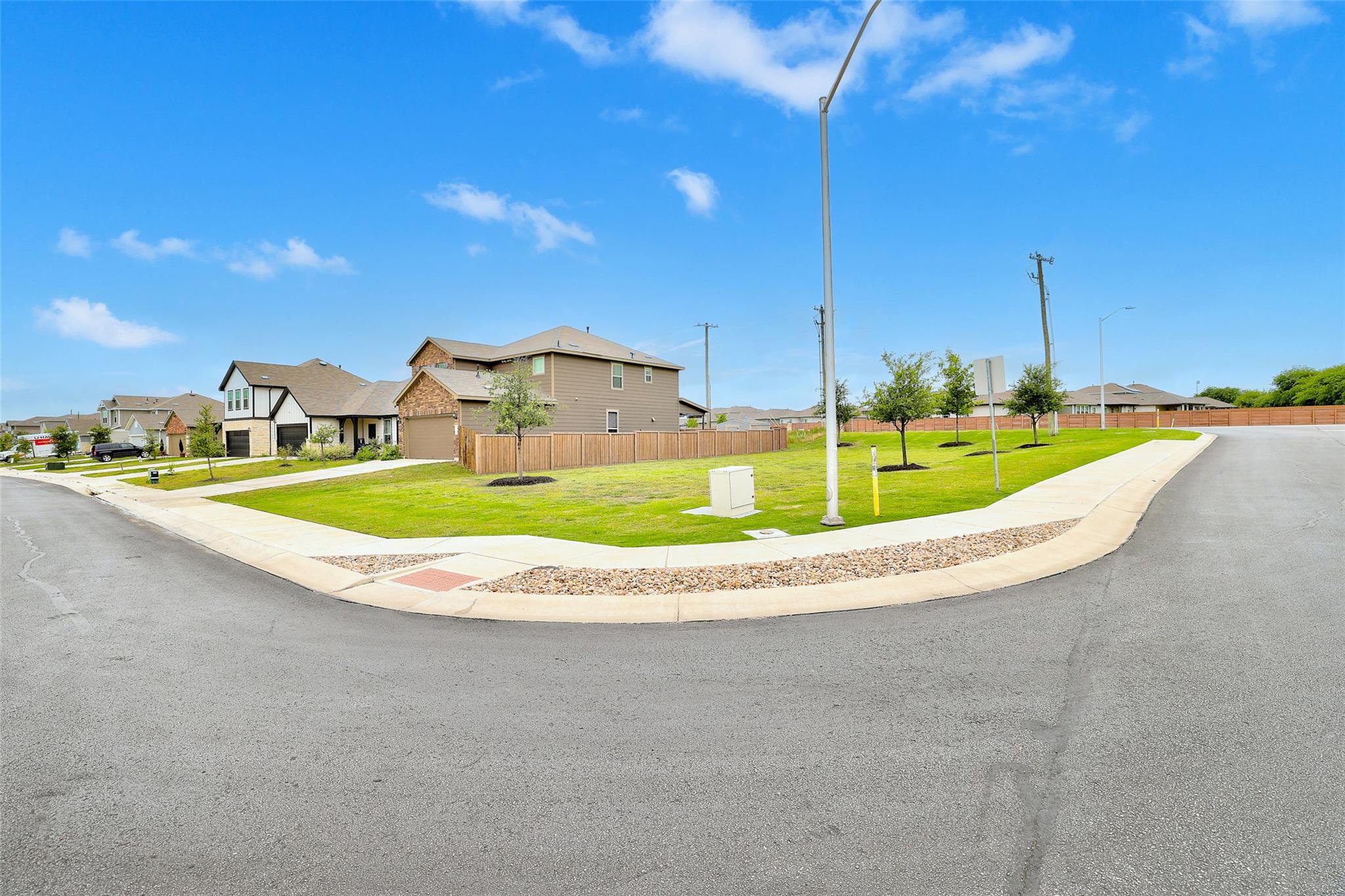 104 Black Alder St, Georgetown, TX 78626