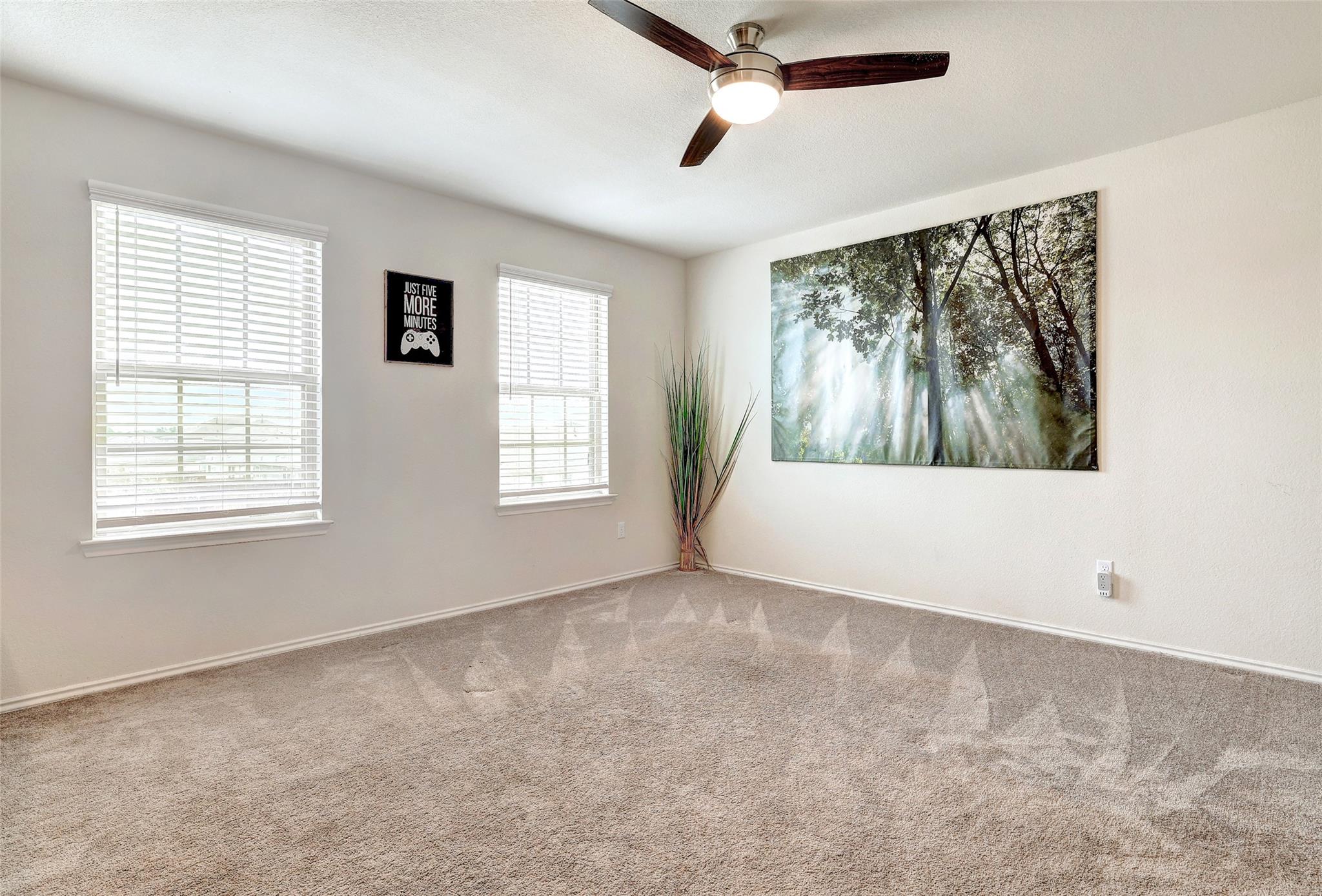 104 Black Alder St, Georgetown, TX 78626