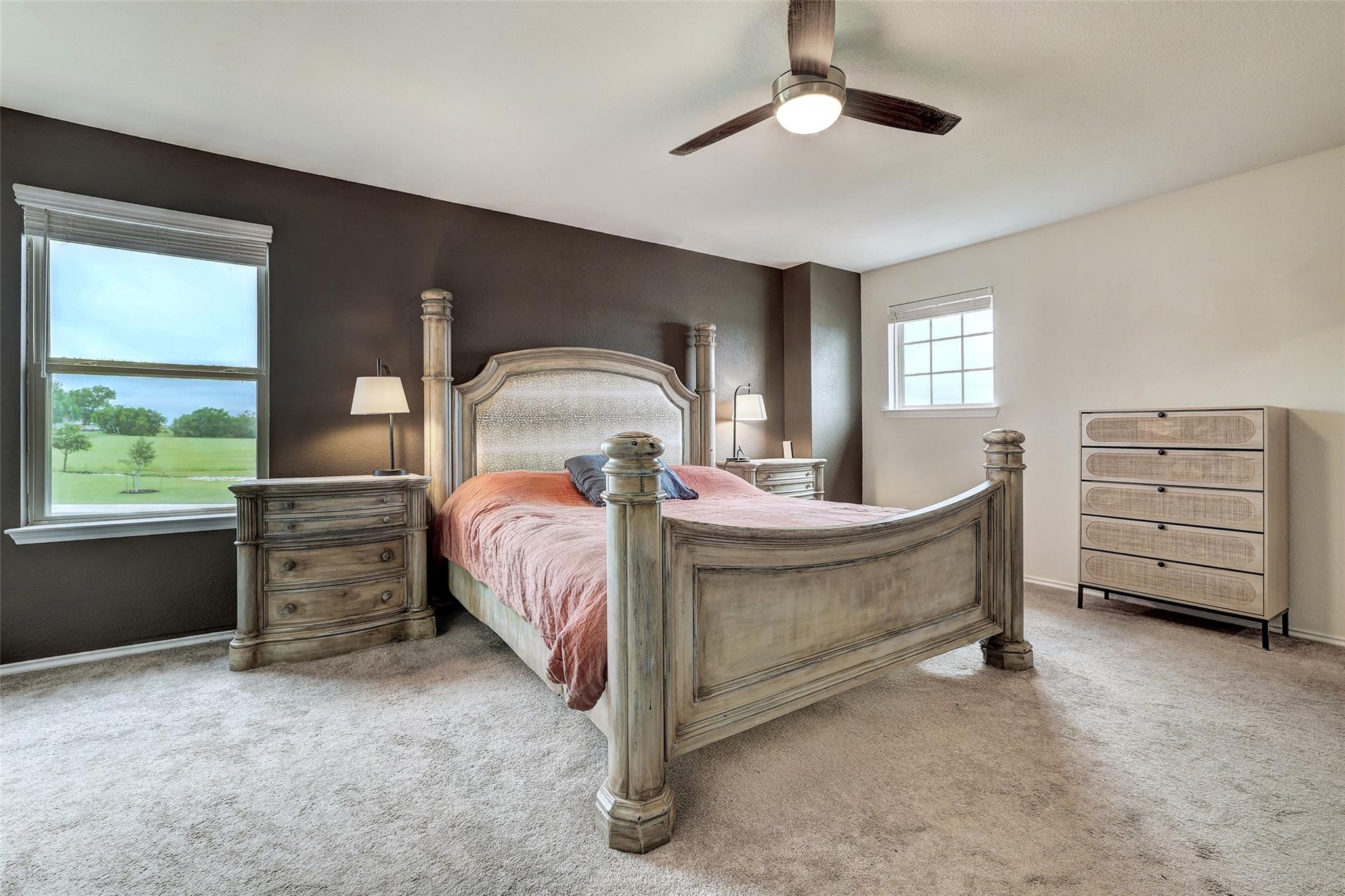 104 Black Alder St, Georgetown, TX 78626