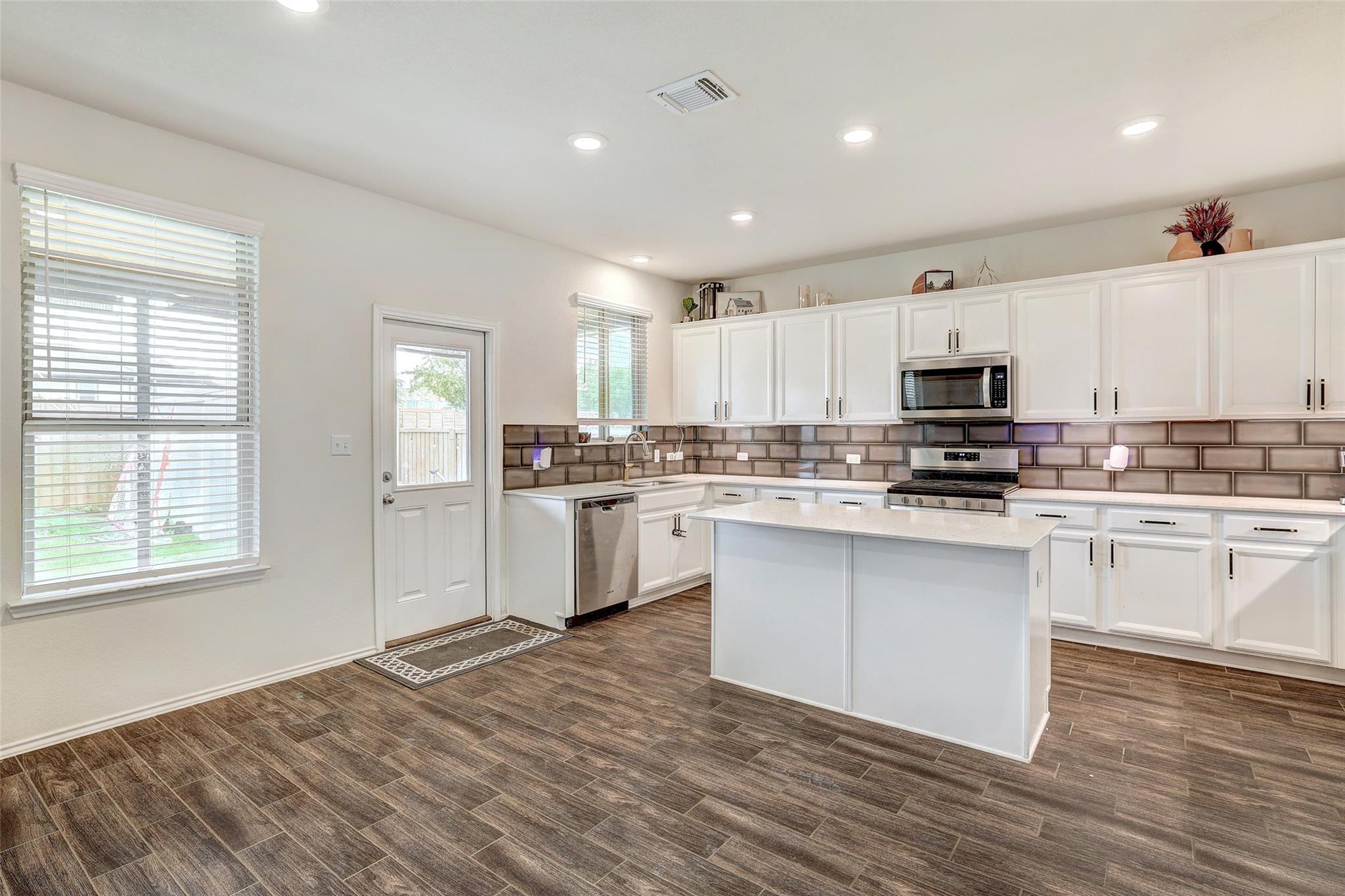 104 Black Alder St, Georgetown, TX 78626