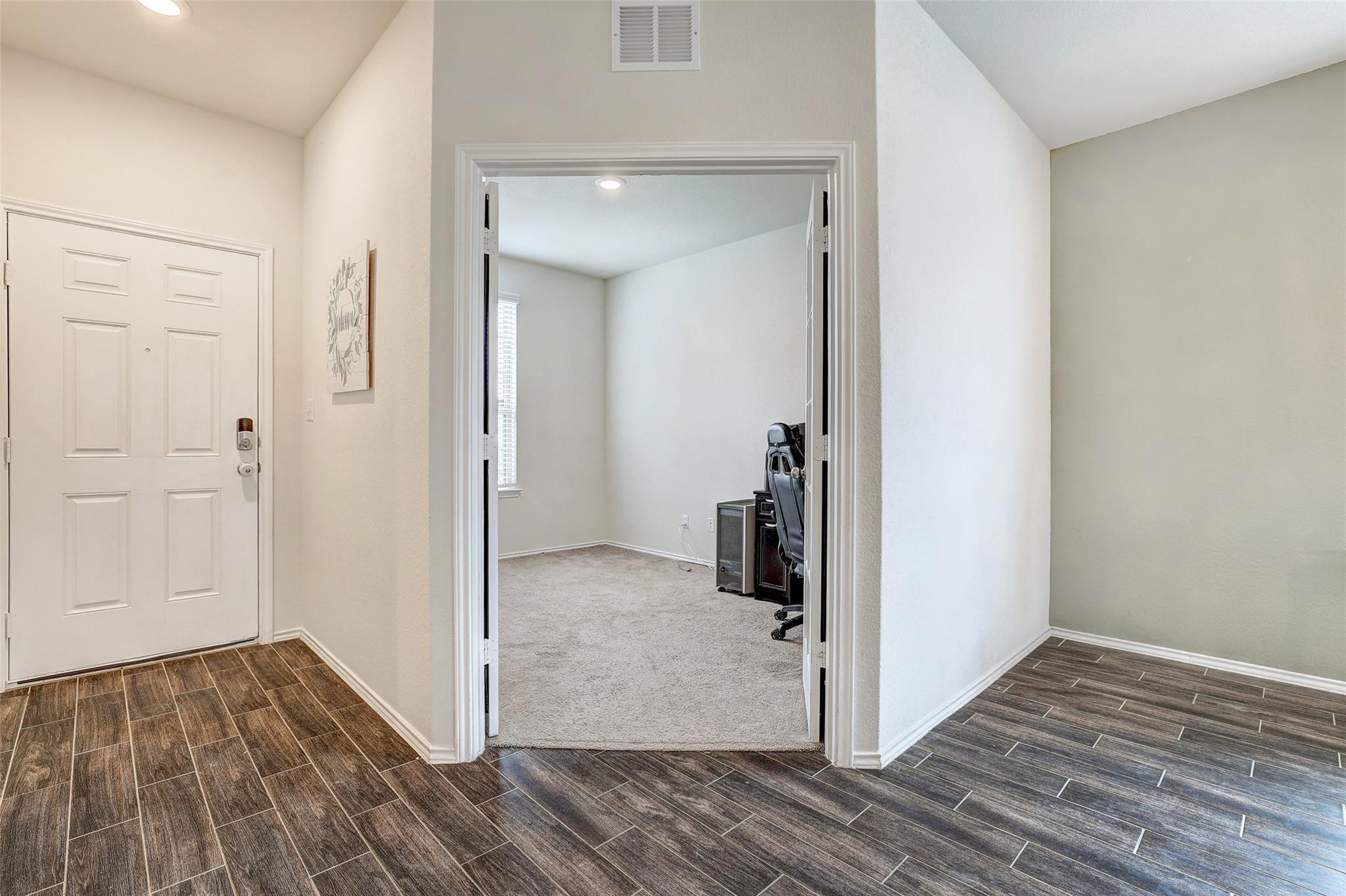 104 Black Alder St, Georgetown, TX 78626