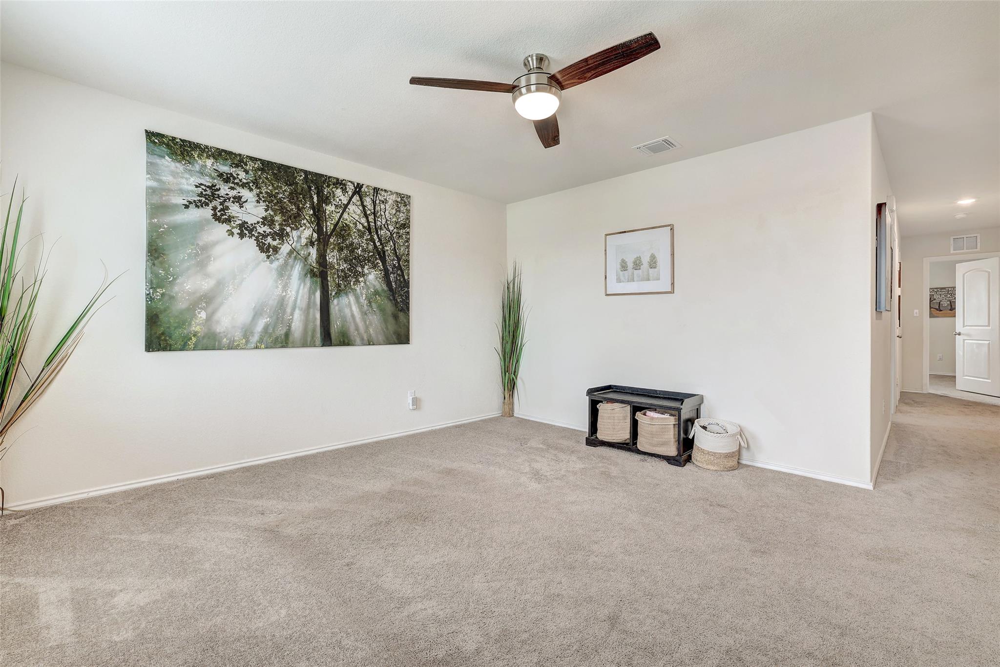 104 Black Alder St, Georgetown, TX 78626