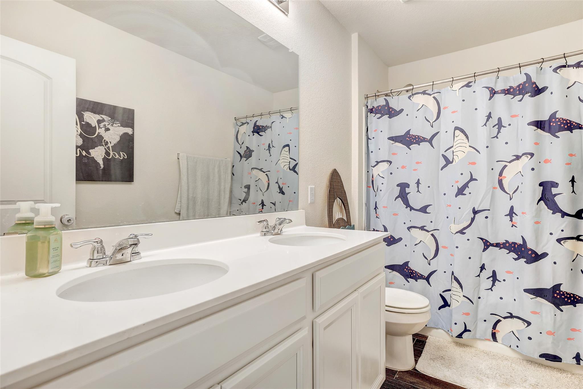 104 Black Alder St, Georgetown, TX 78626