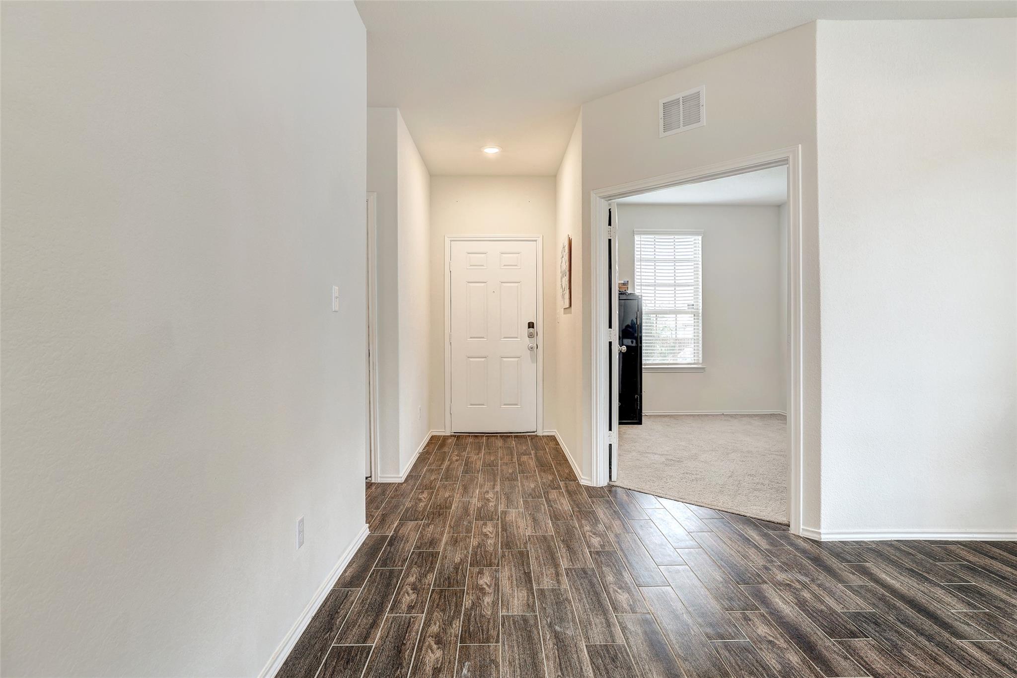 104 Black Alder St, Georgetown, TX 78626