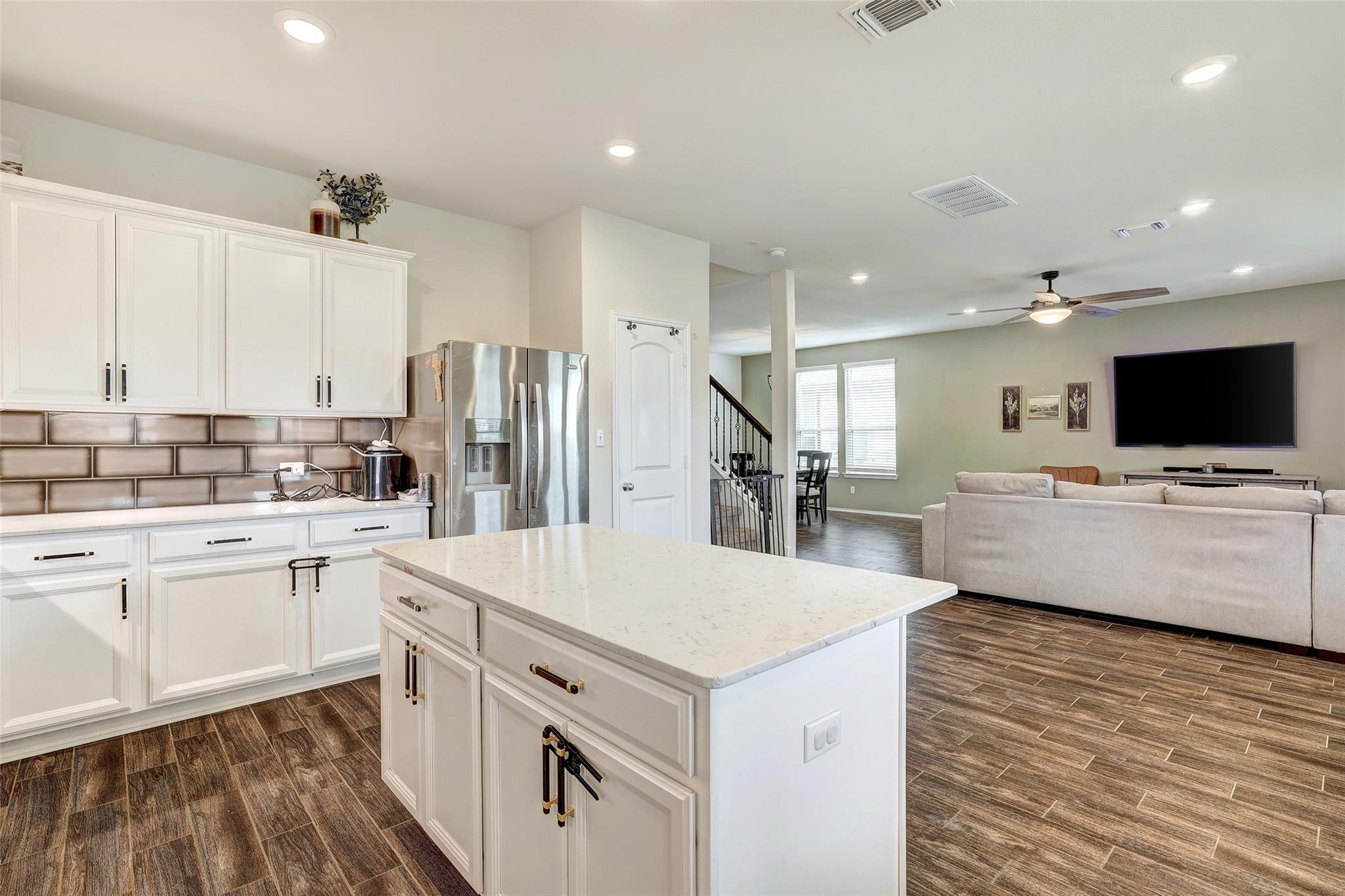 104 Black Alder St, Georgetown, TX 78626