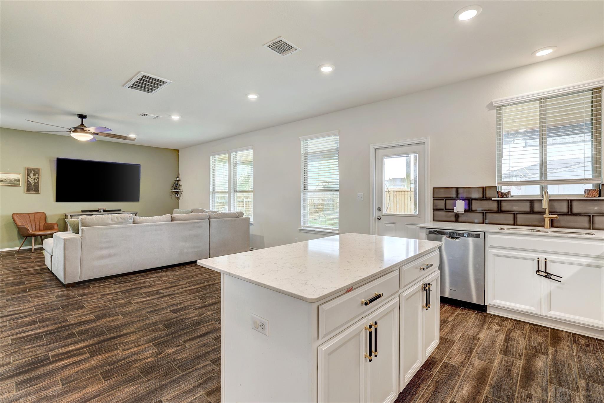104 Black Alder St, Georgetown, TX 78626