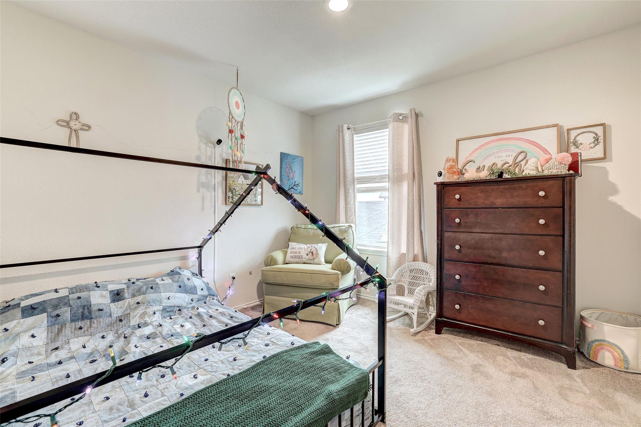 104 Black Alder St, Georgetown, TX 78626