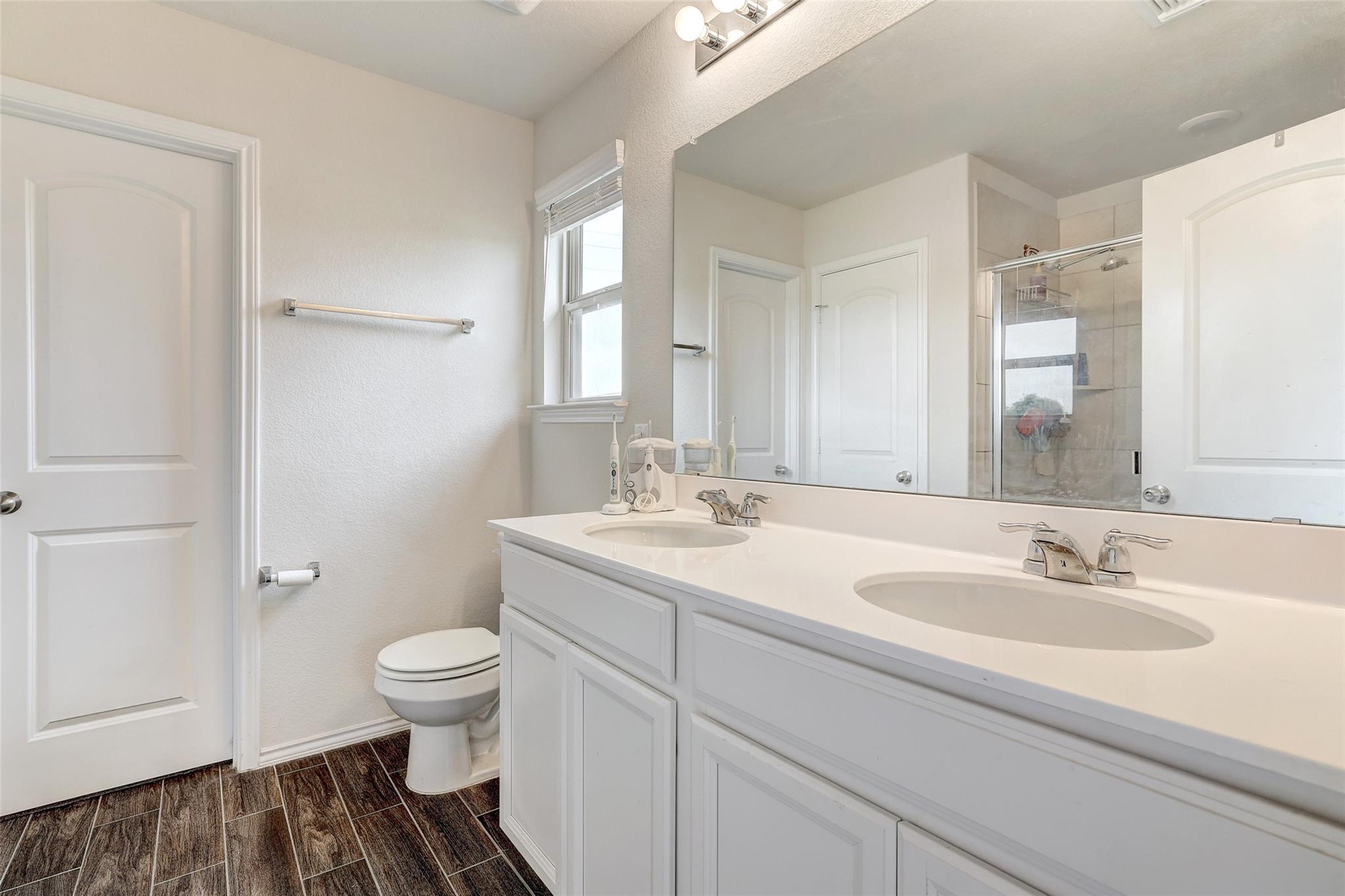 104 Black Alder St, Georgetown, TX 78626