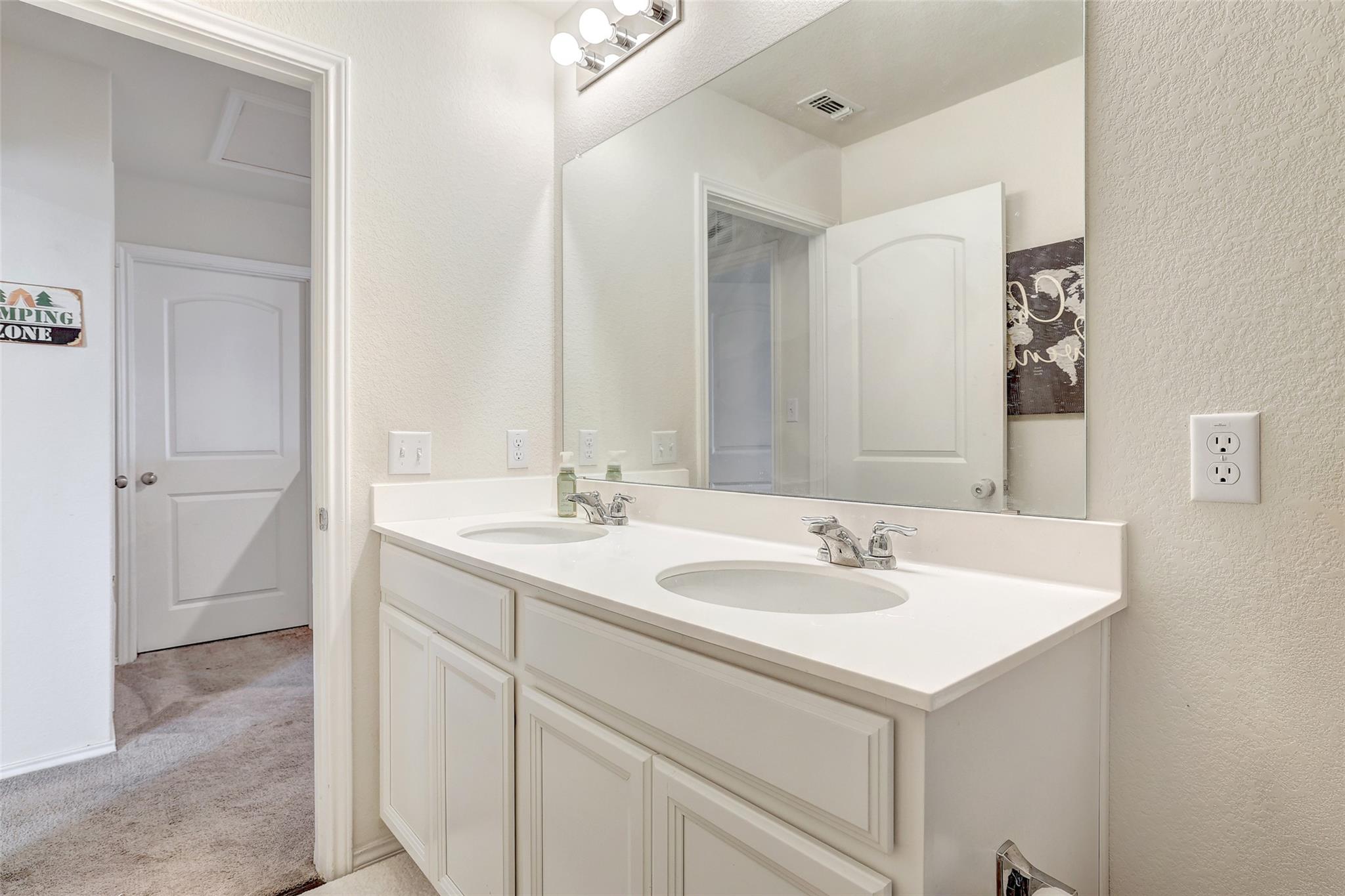 104 Black Alder St, Georgetown, TX 78626