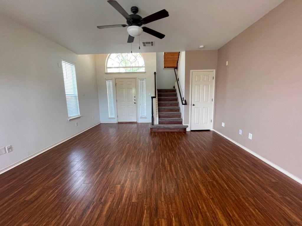 10520 Dunham Forest Rd, Austin, TX 78717