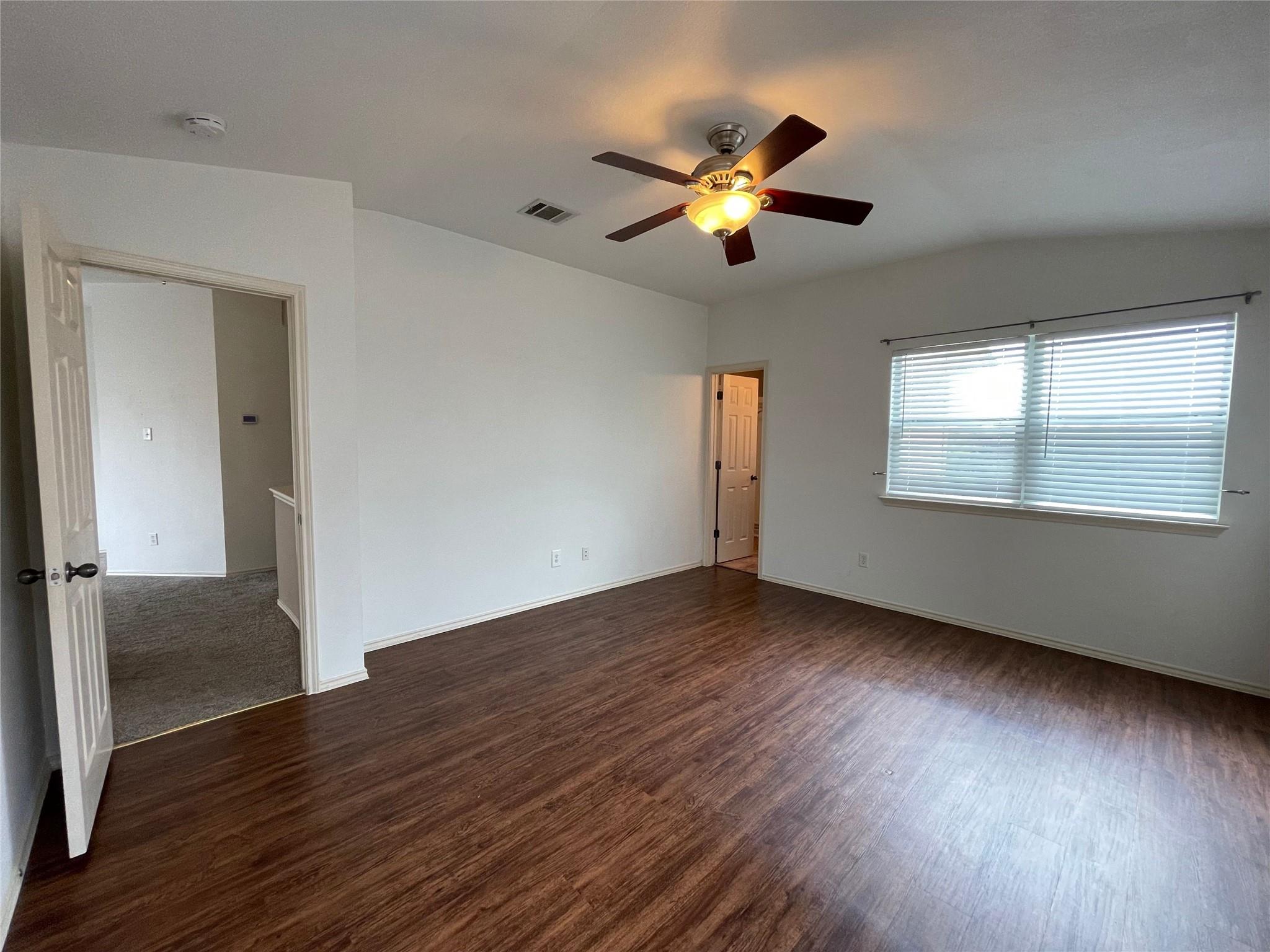 10520 Dunham Forest Rd, Austin, TX 78717