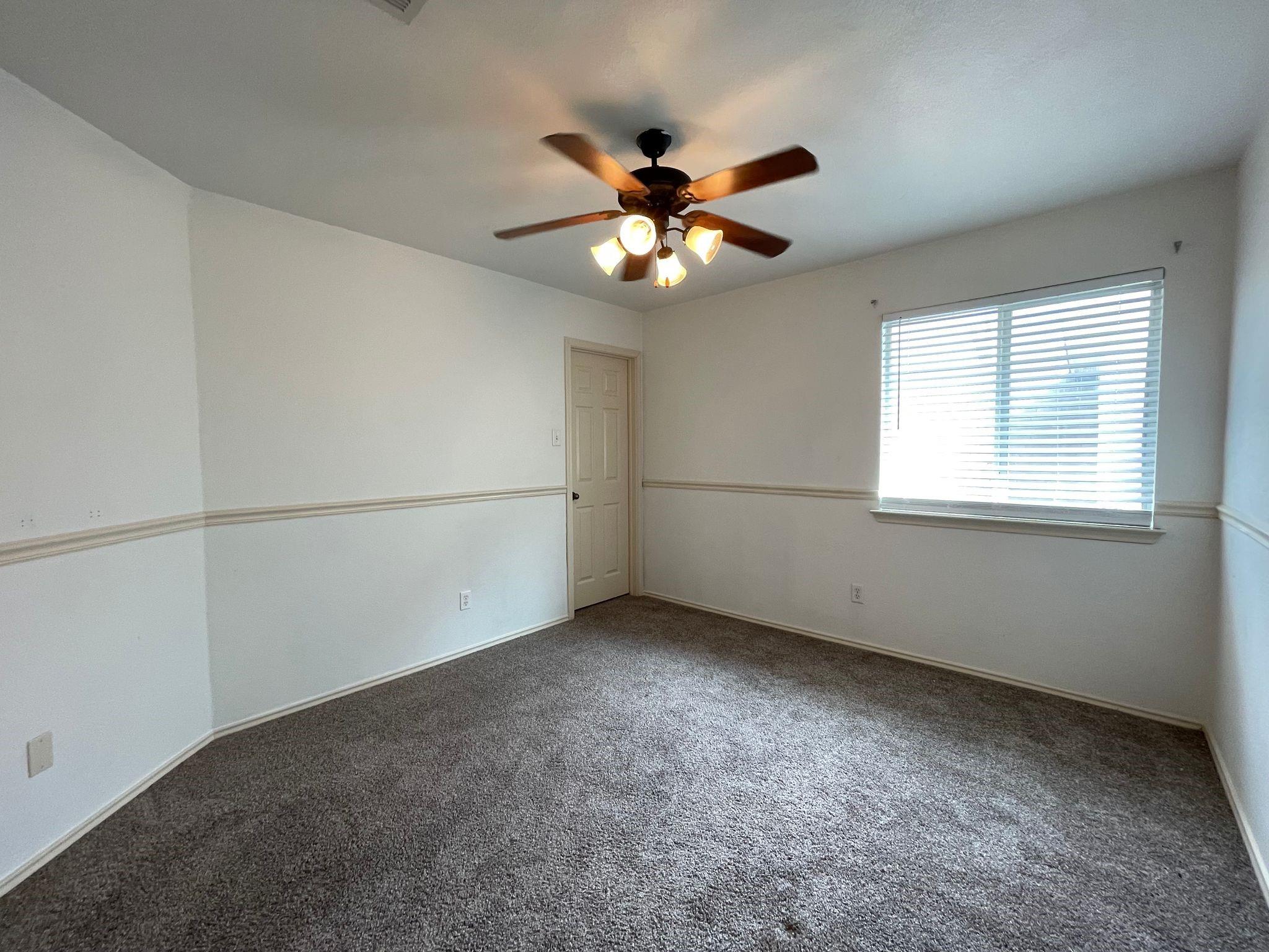 10520 Dunham Forest Rd, Austin, TX 78717