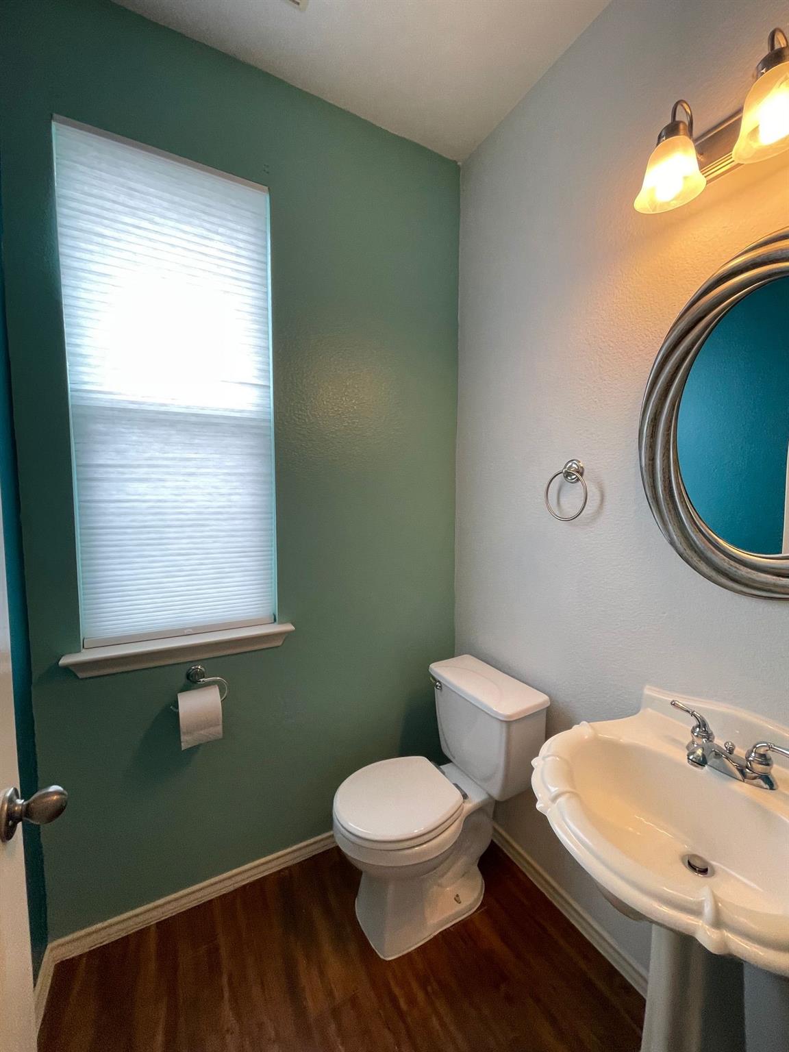 10520 Dunham Forest Rd, Austin, TX 78717