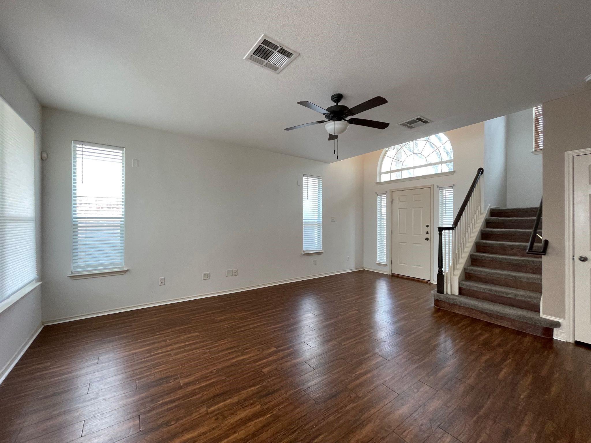 10520 Dunham Forest Rd, Austin, TX 78717