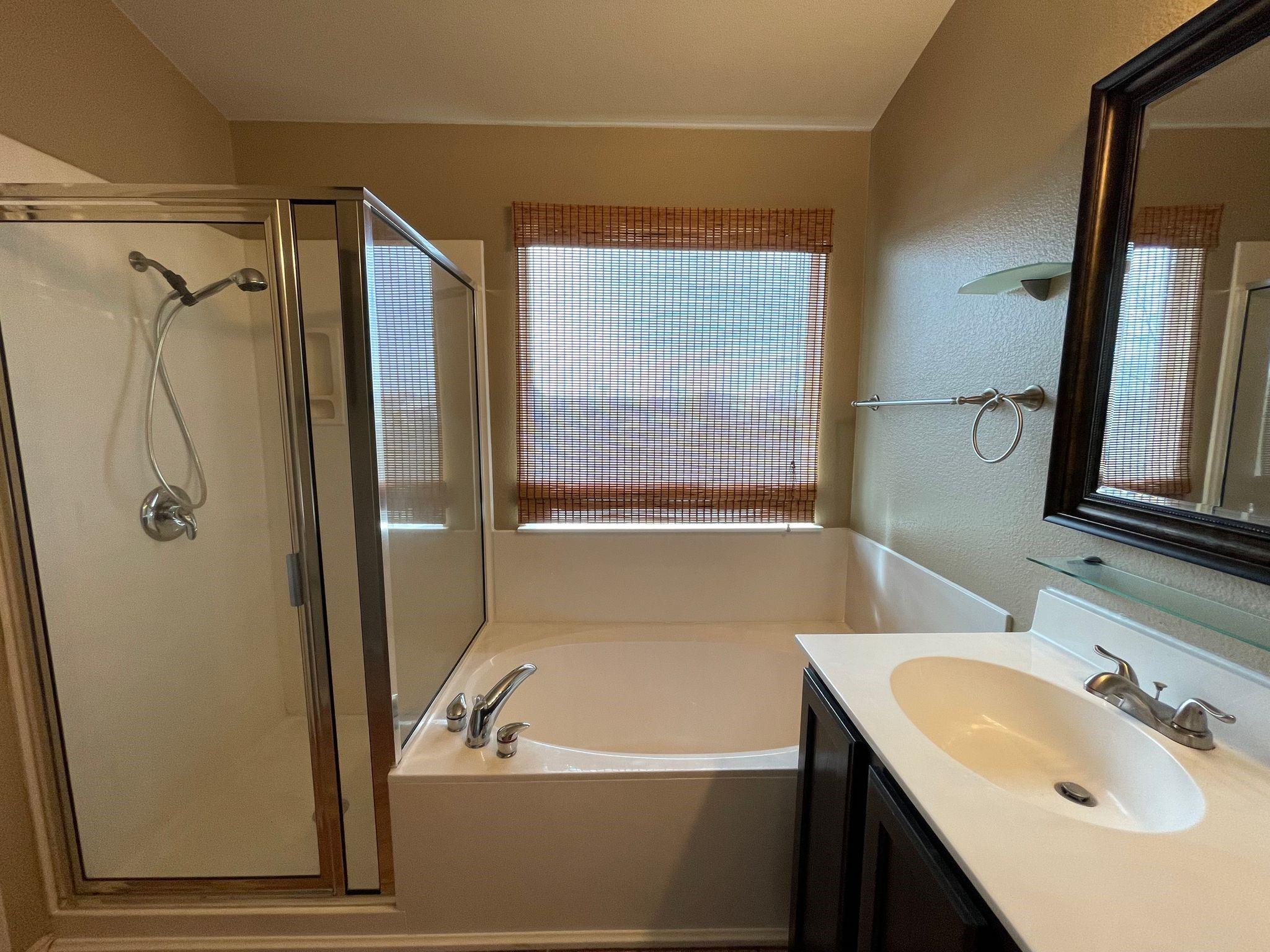 10520 Dunham Forest Rd, Austin, TX 78717
