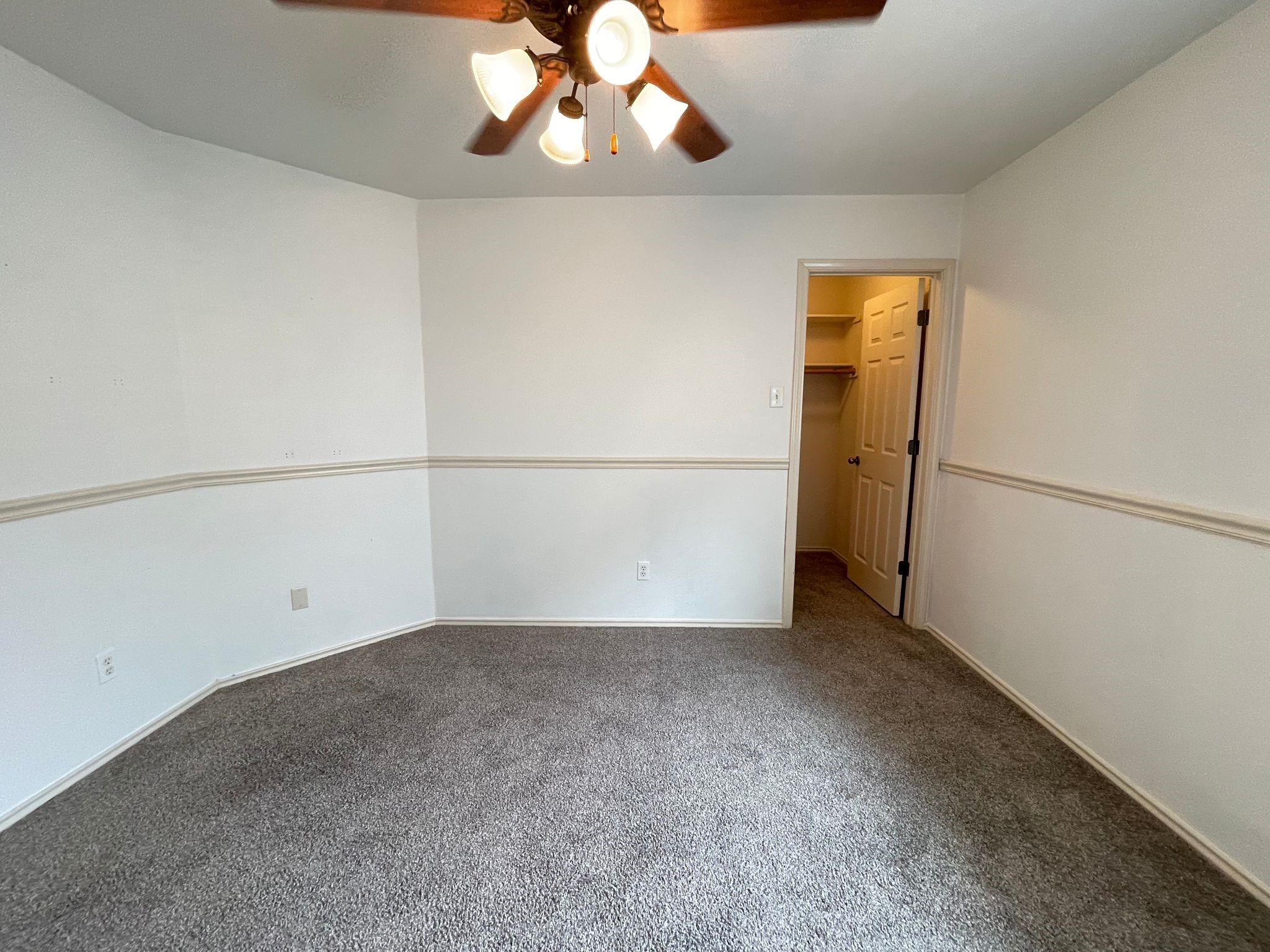 10520 Dunham Forest Rd, Austin, TX 78717