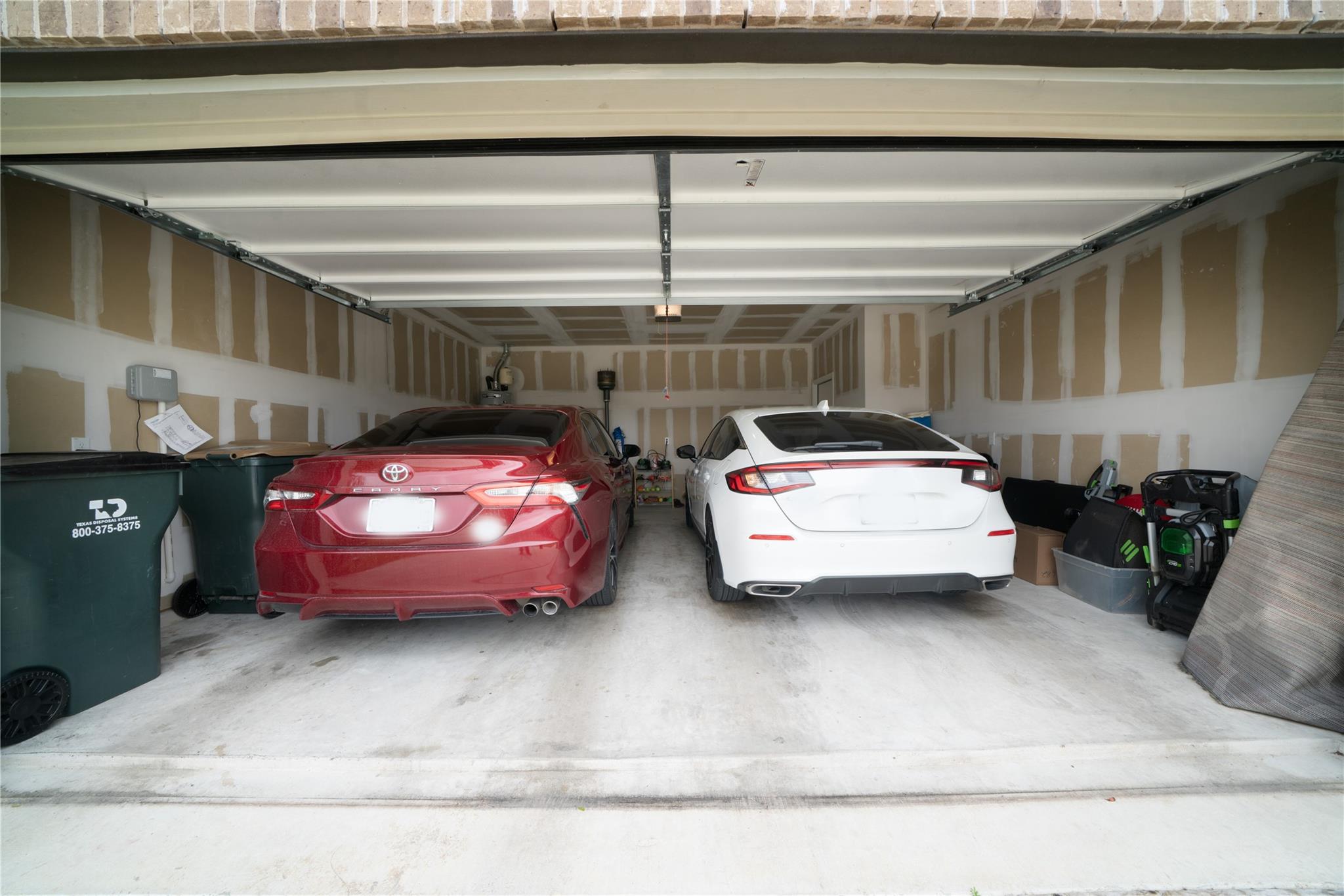 1228 Vogel Dr, Georgetown, TX 78626