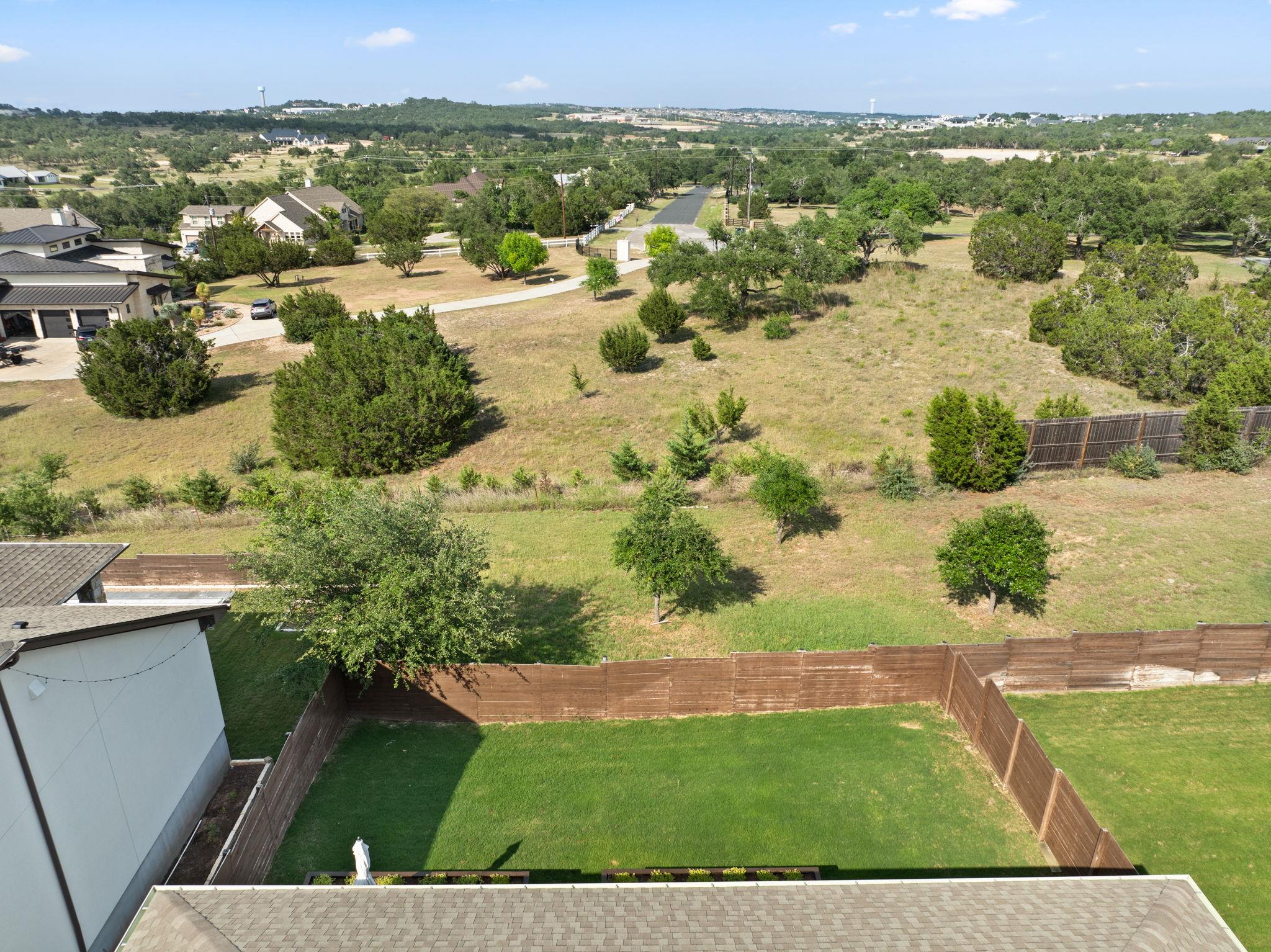 7105 Jument Dr, Austin, TX 78738