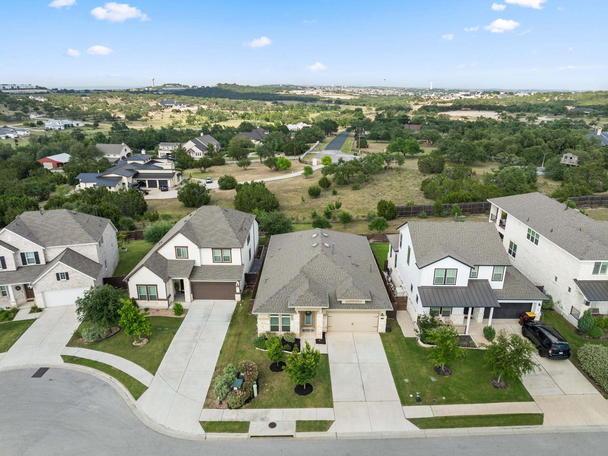 7105 Jument Dr, Austin, TX 78738